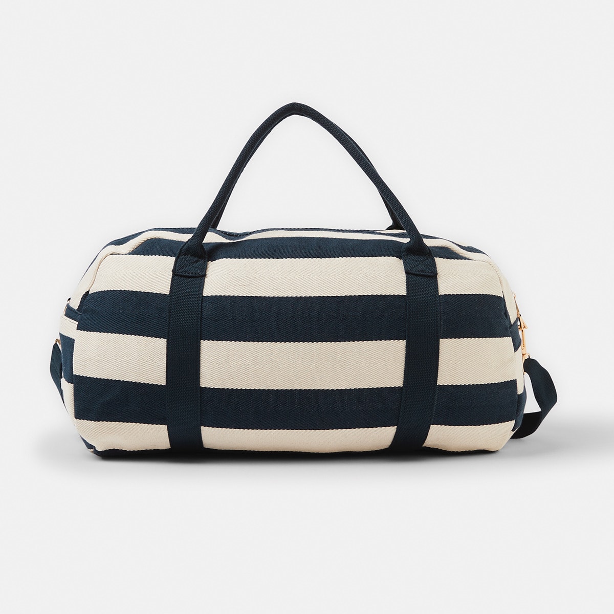 canvas duffle bag kmart