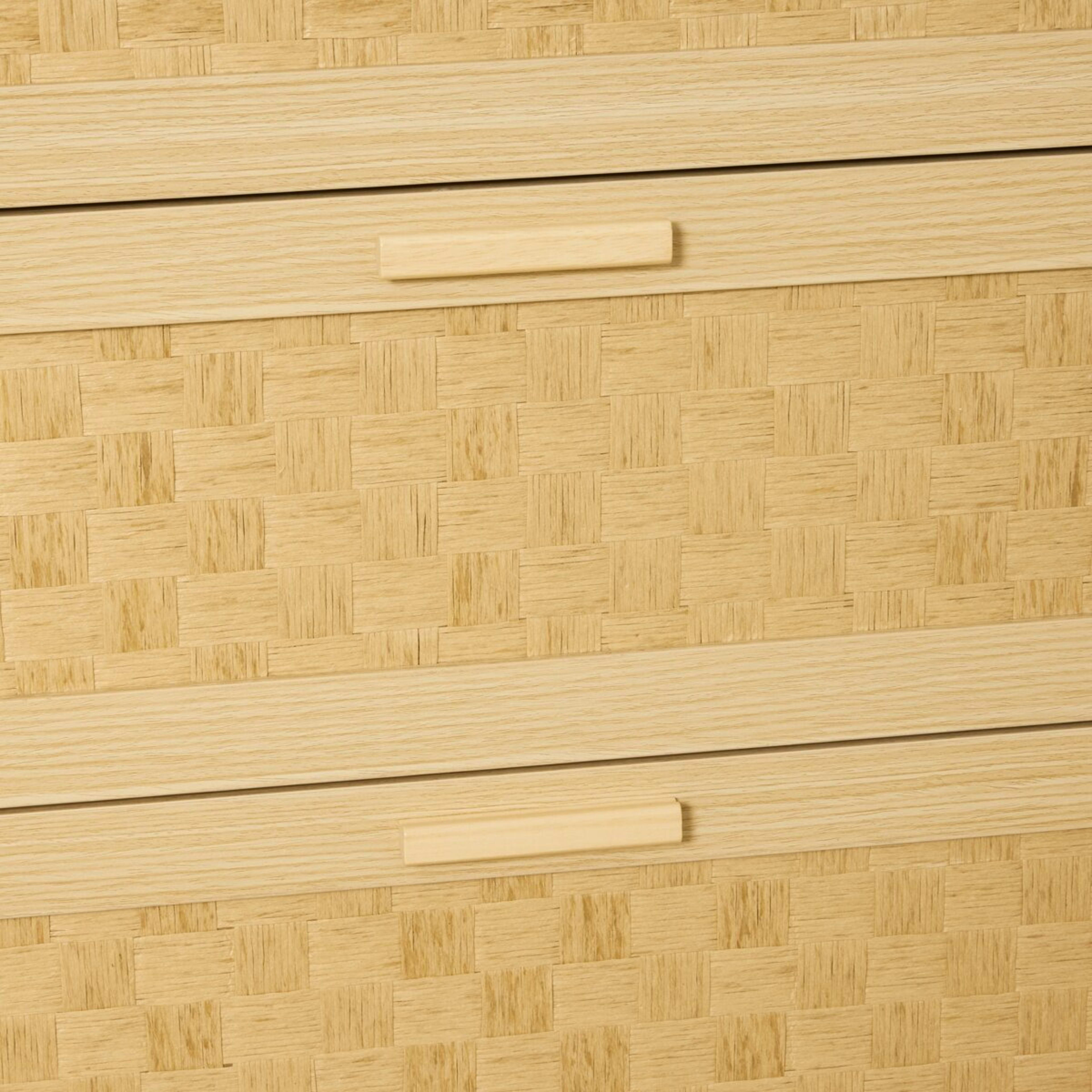 9 Addison Chest of Drawers, 9 of 10
