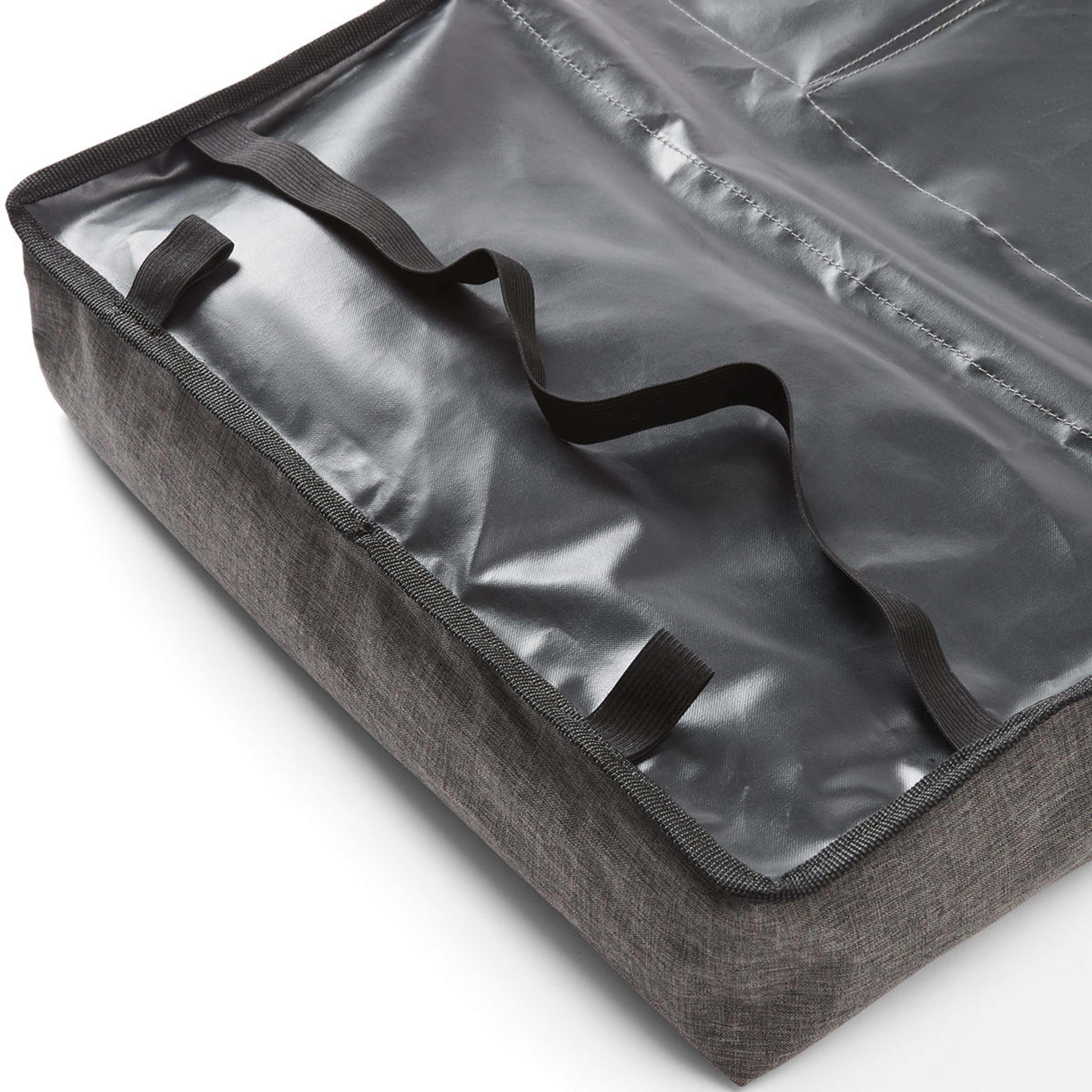 Camping Car Organiser Kmart