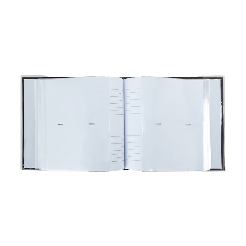 5 x 7 photo album kmart