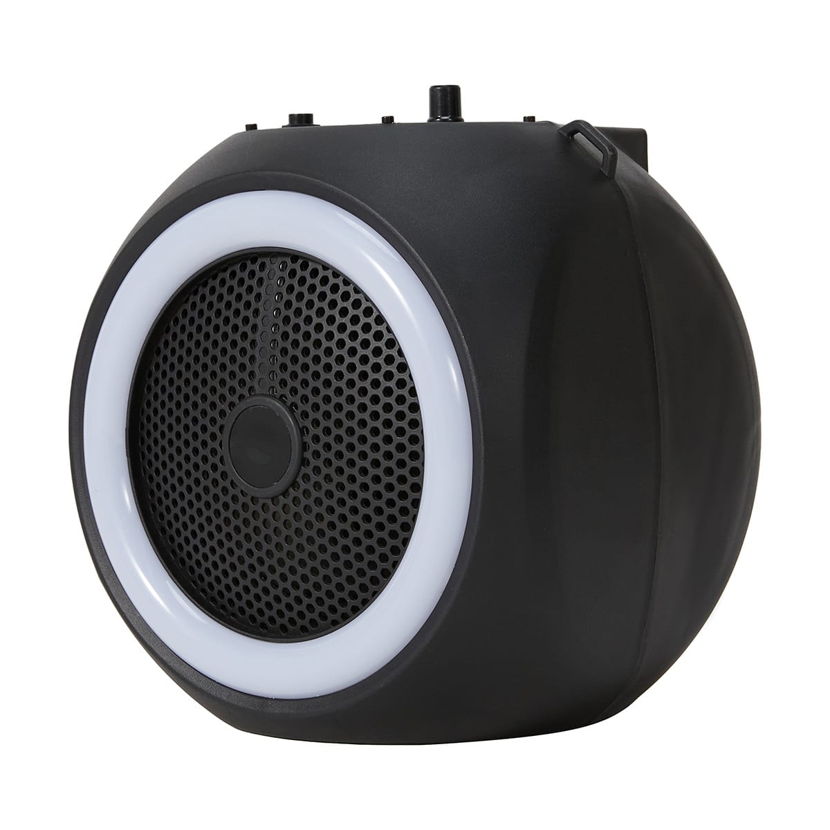 kmart karaoke speaker