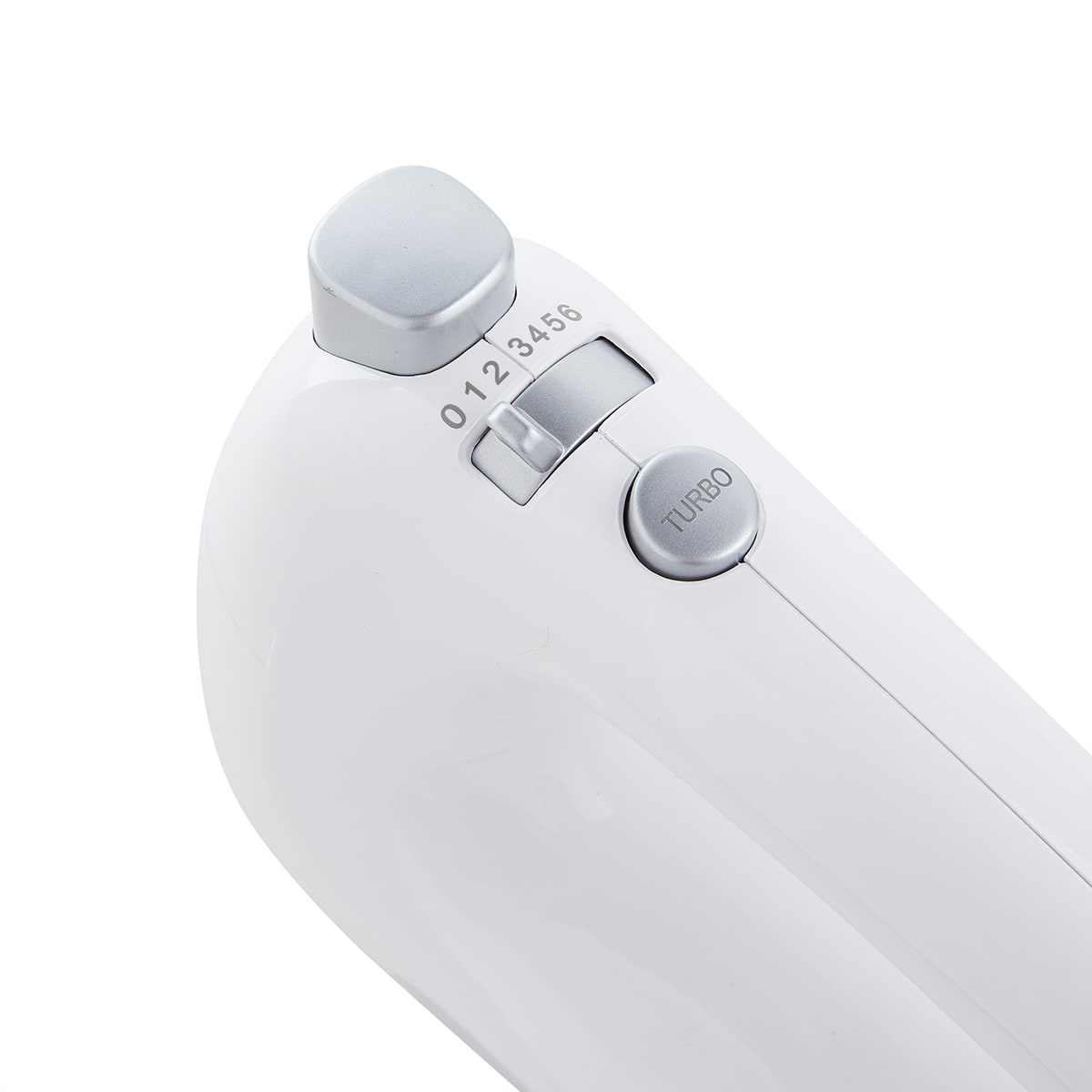 Hand Mixer White Kmart NZ