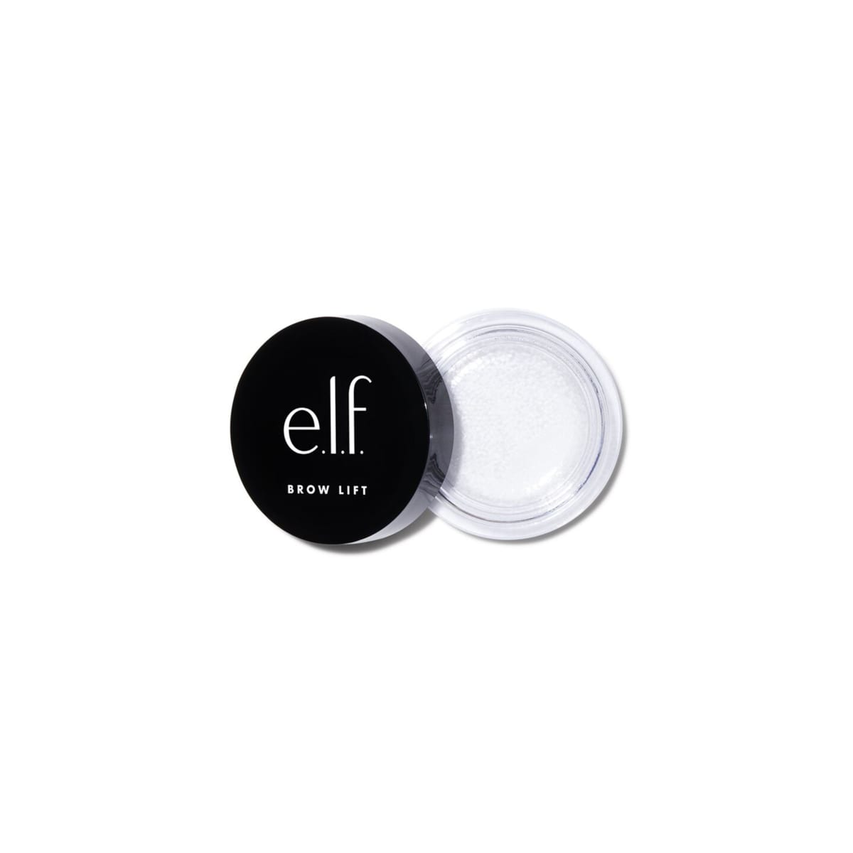 e.l.f. Brow Lift Clear Kmart