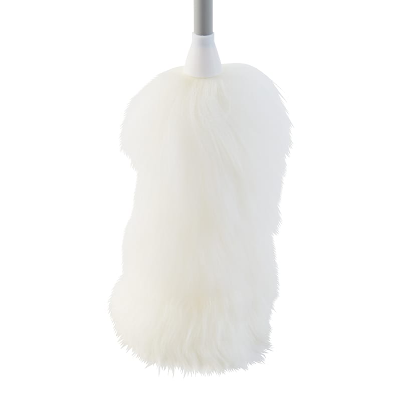 Extendable Wool Duster Kmart