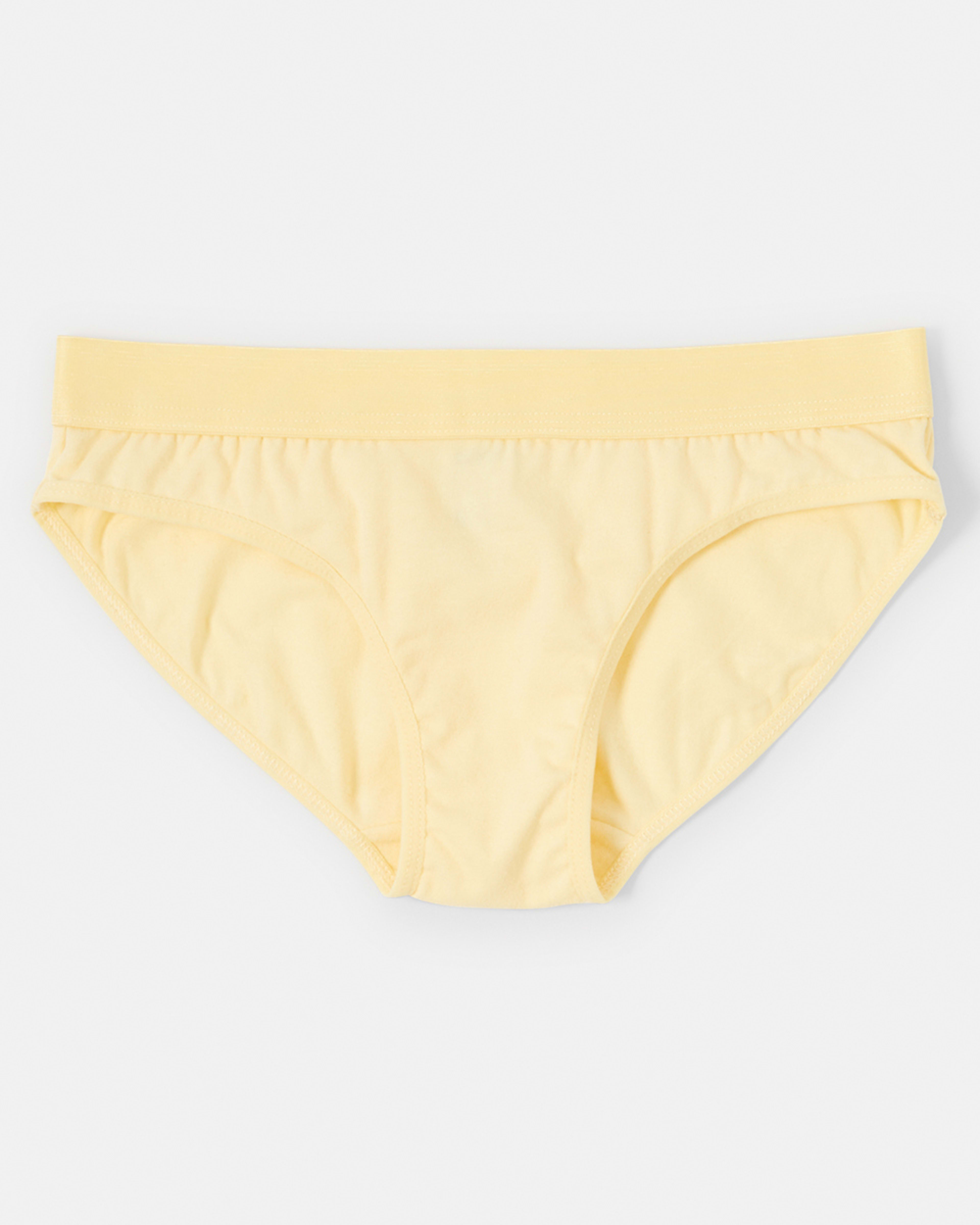 5 7 Pack Briefs Days 2025, 5 of 10