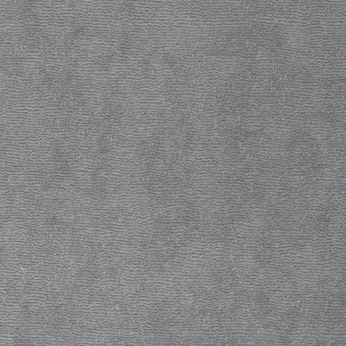 12 Pack Face Washers Kmart