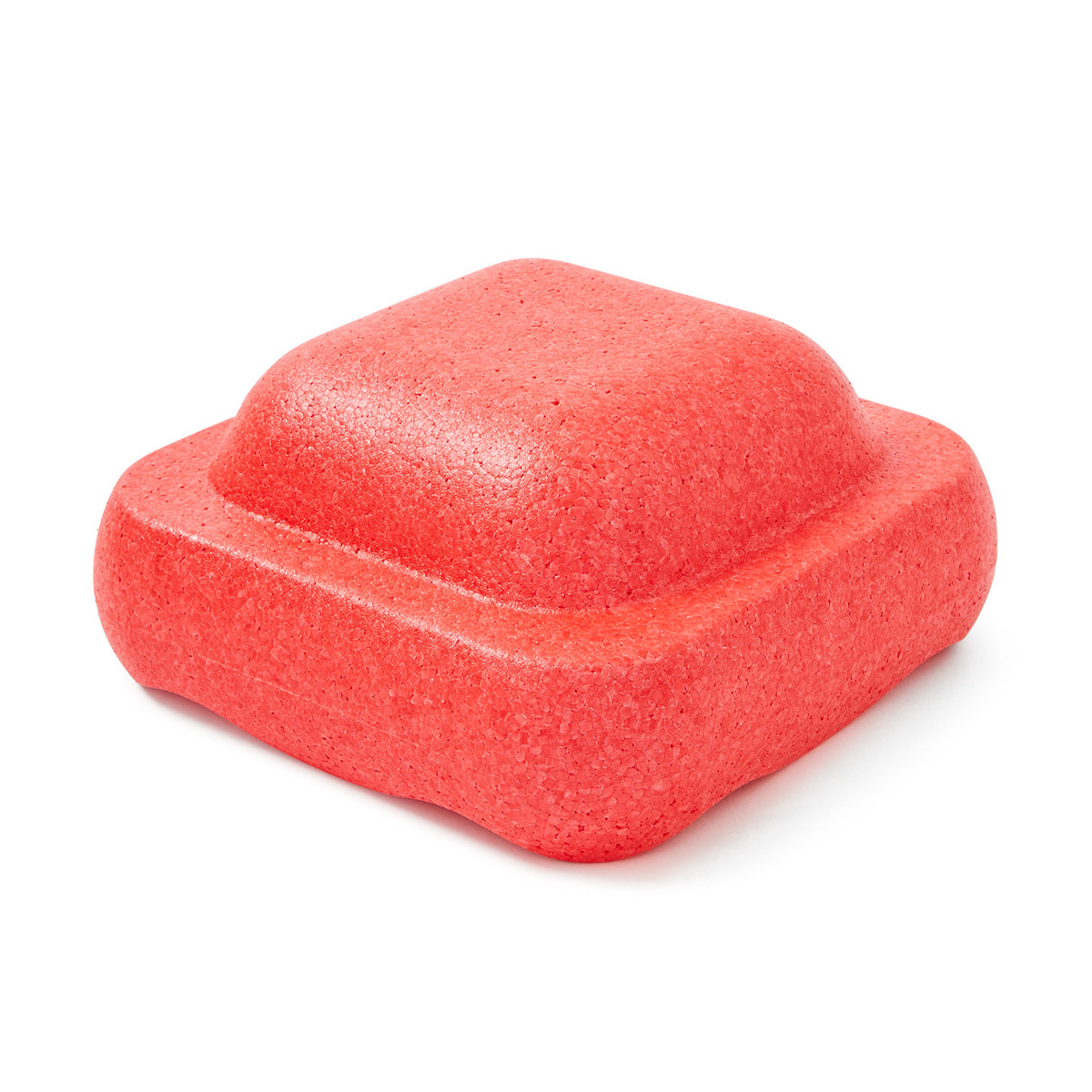 8 5 Pack Stackable Stepping Stones, 8 of 10