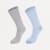 Blu Stripe