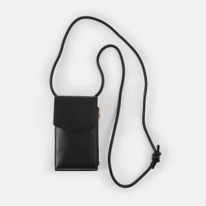 Shop Purses u0026 Wallets - Kmart