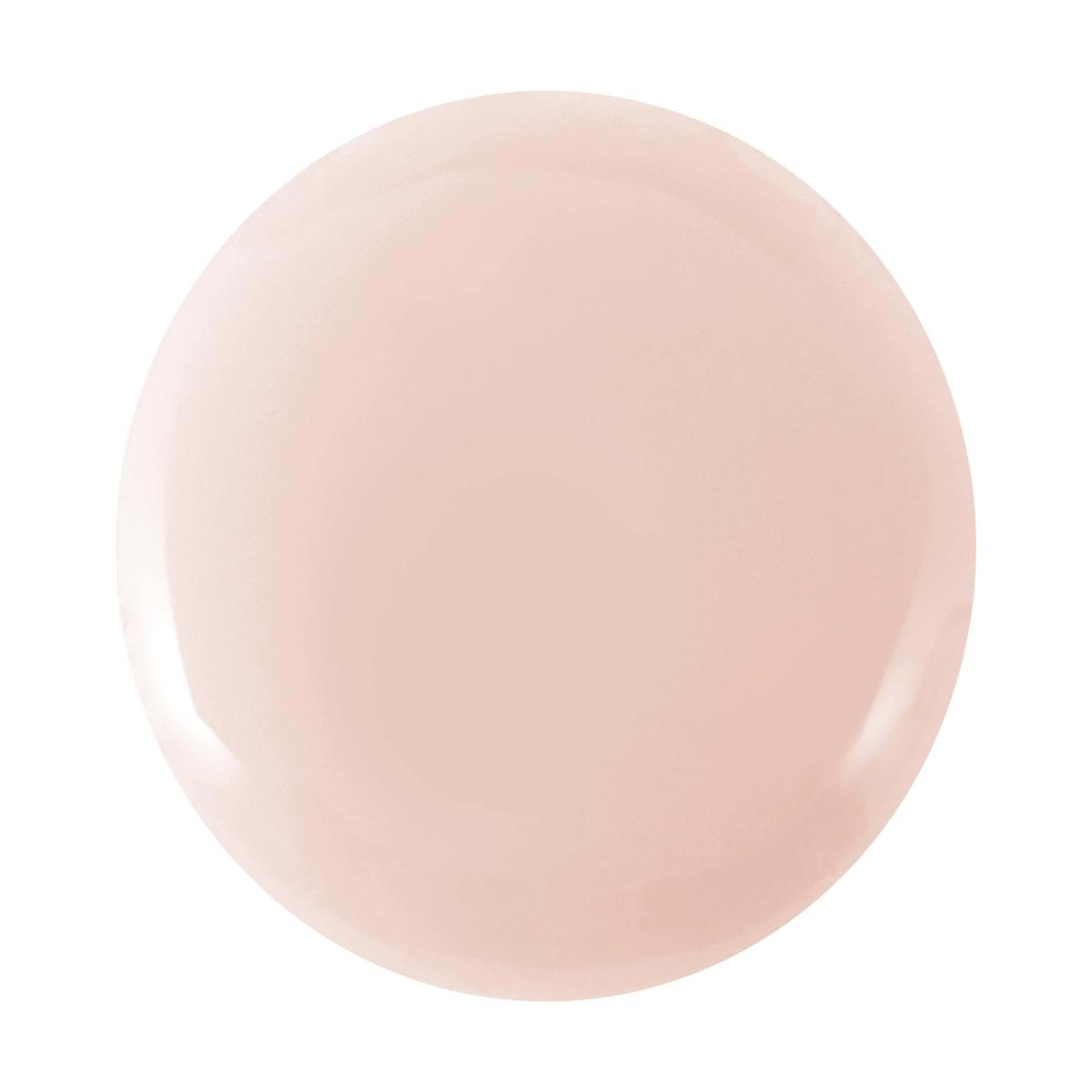 3 OXX Cosmetics Quick Dry Nail Polish - Ballet, 3 of 4