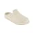 Prch Beige