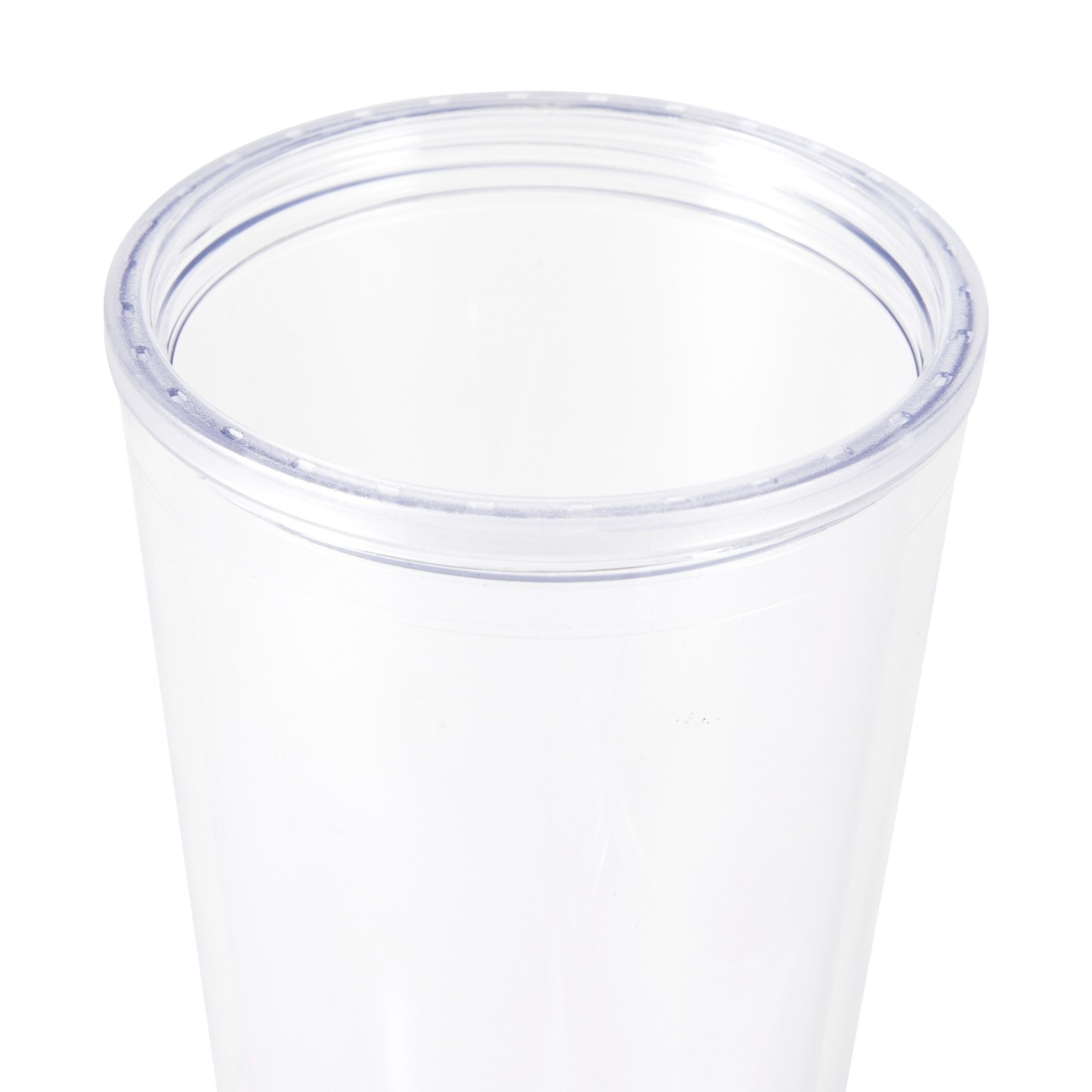 5 709ml DIY Craft Blank Tumbler, 5 of 6