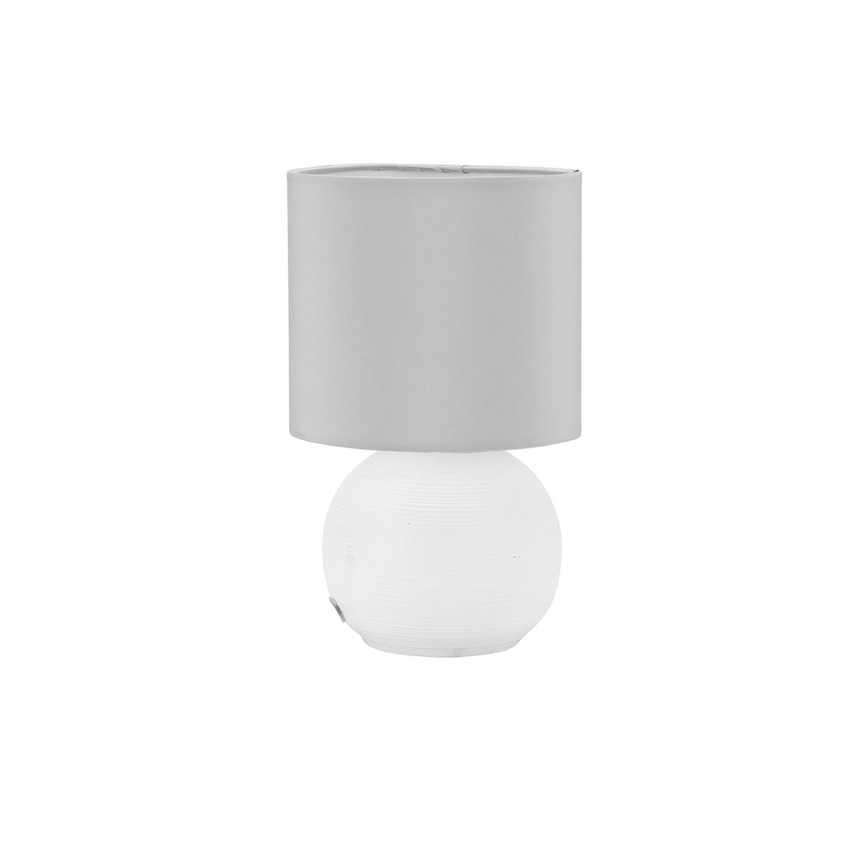 touch bedside lamps kmart