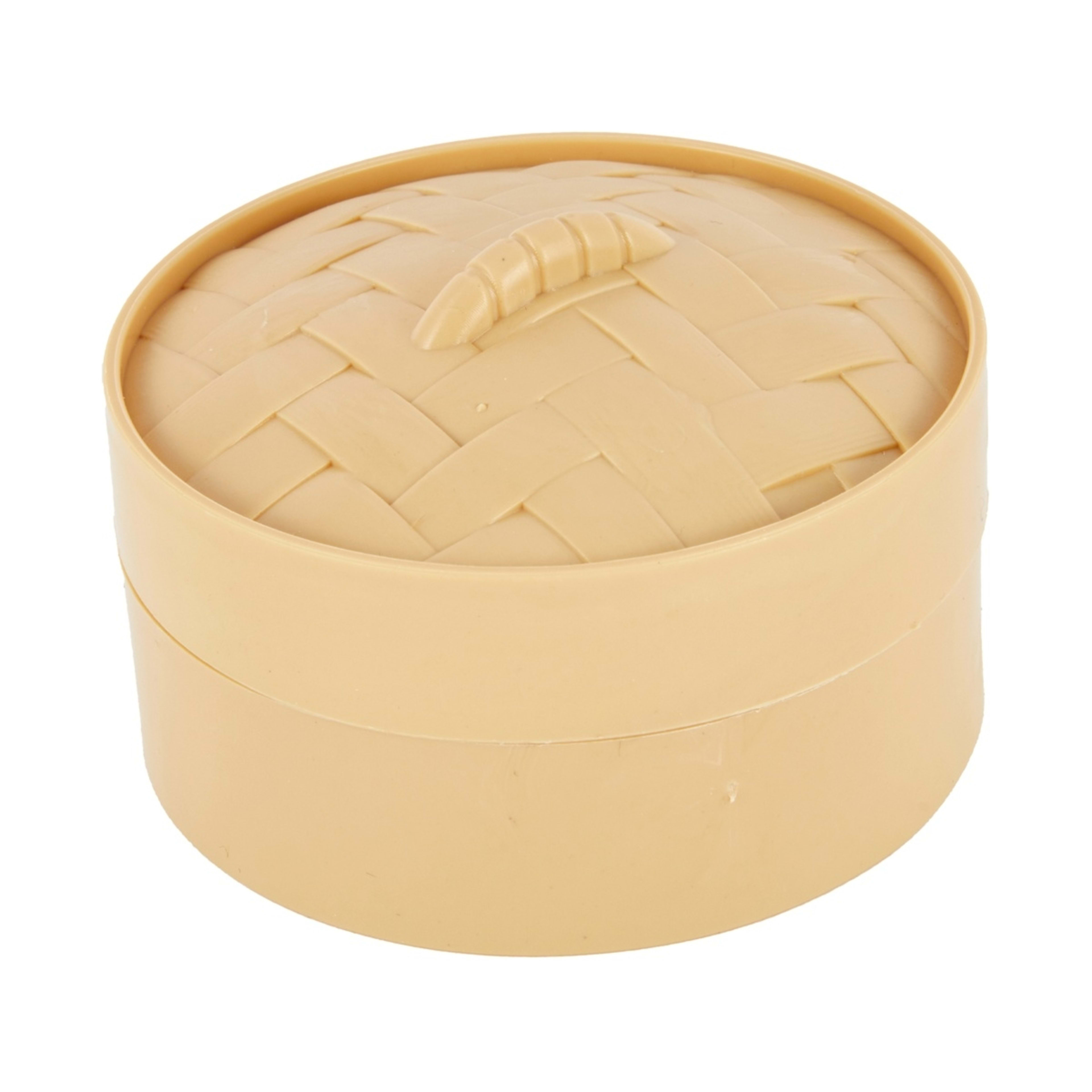 2 Easter Squishy Bao Buns 3 Pack, 2 of 4