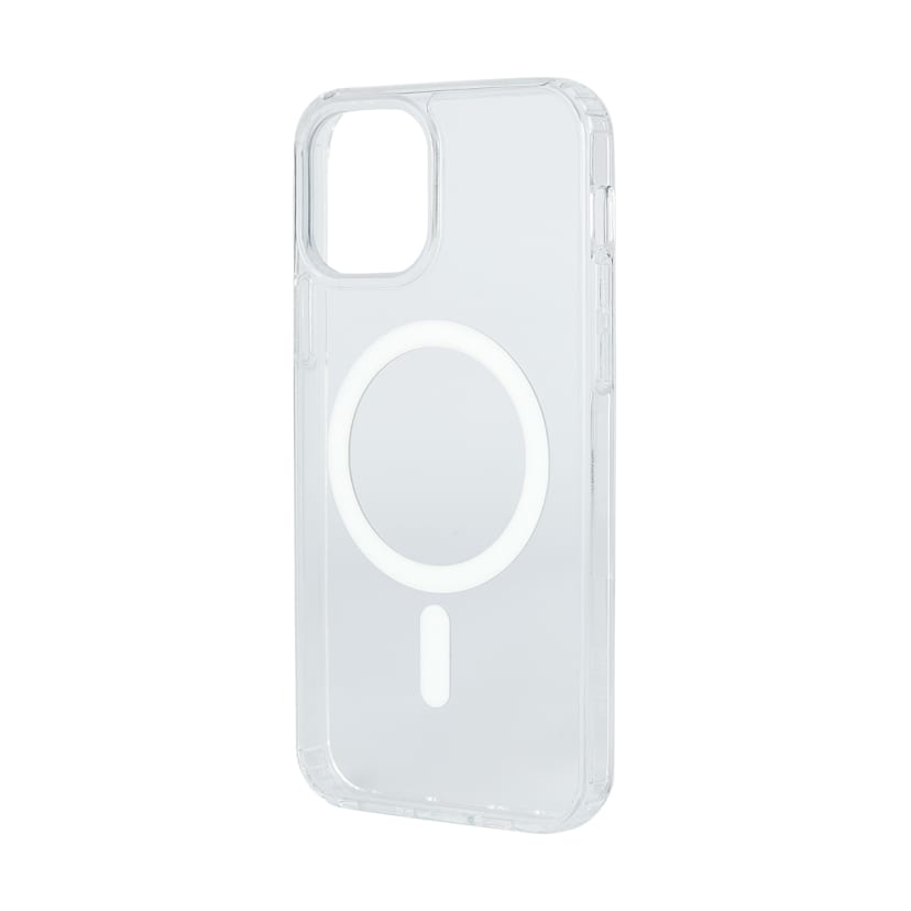 iPhone 12/12 Pro Case Clear Kmart