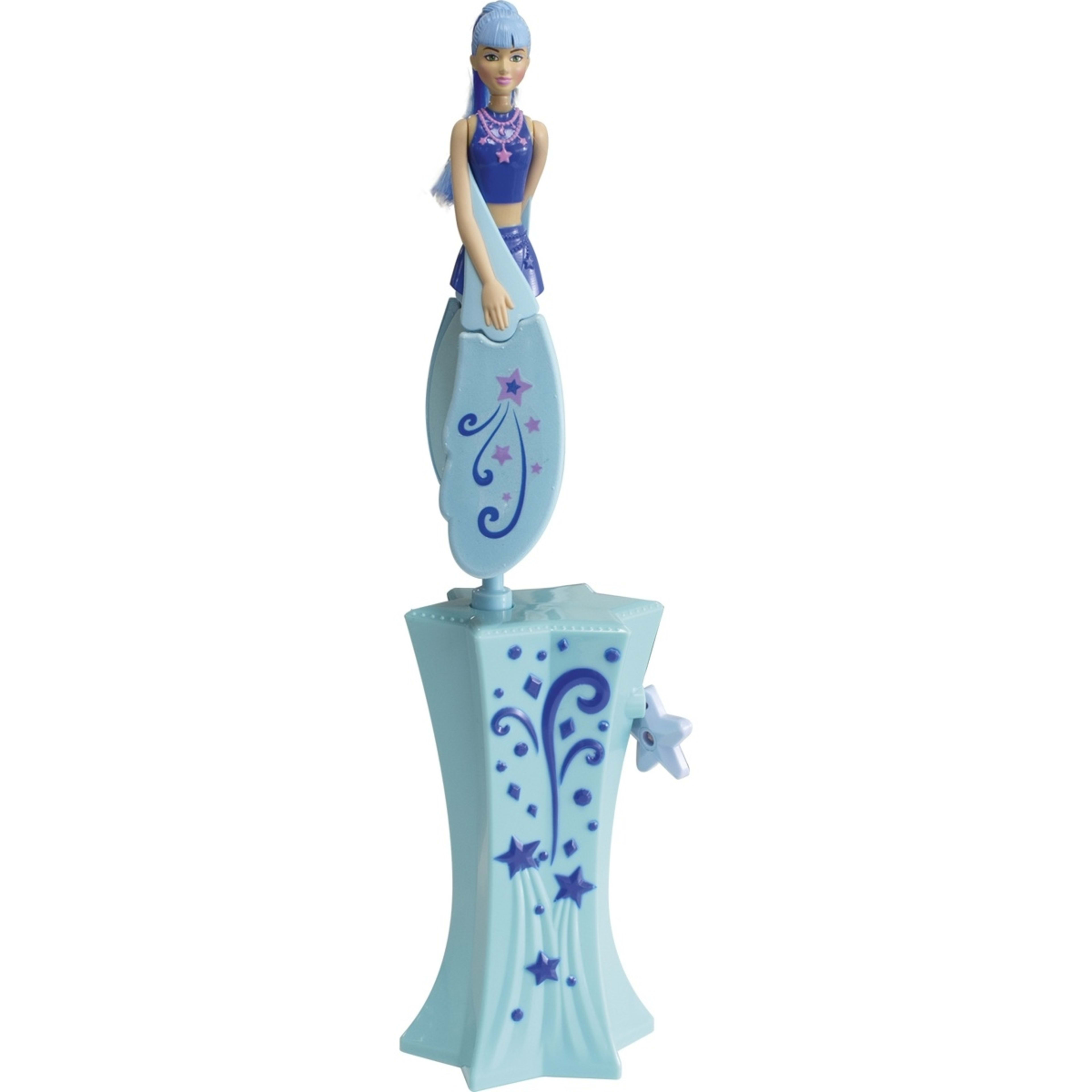 5 Lansay Sky Dancers Doll - Assorted, 5 of 10