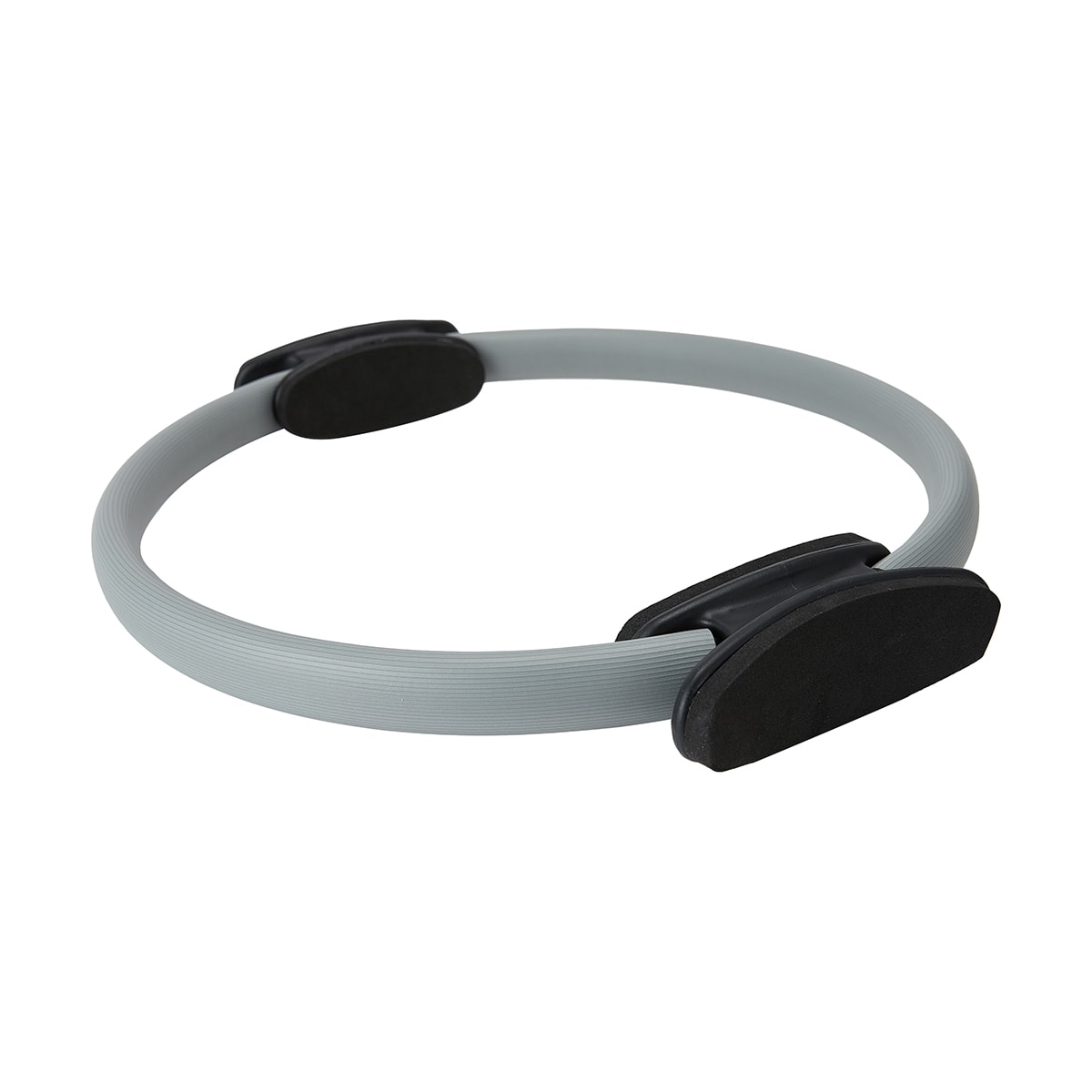 Kmart on sale pilates ring