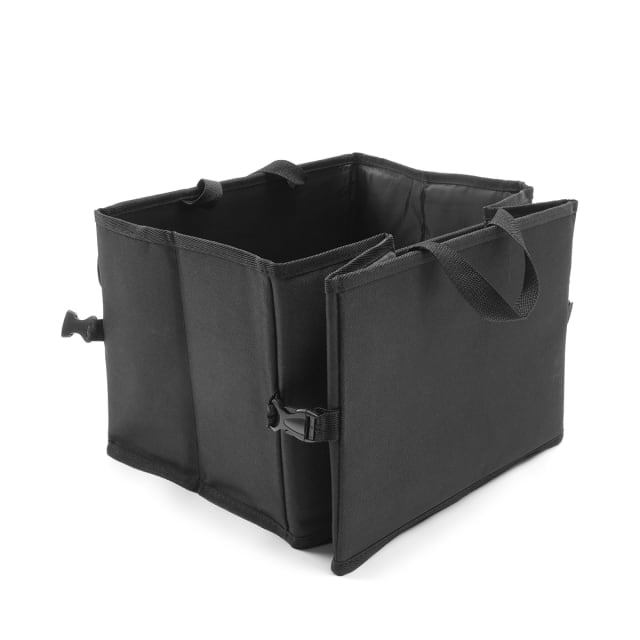 Car Boot Organiser Kmart