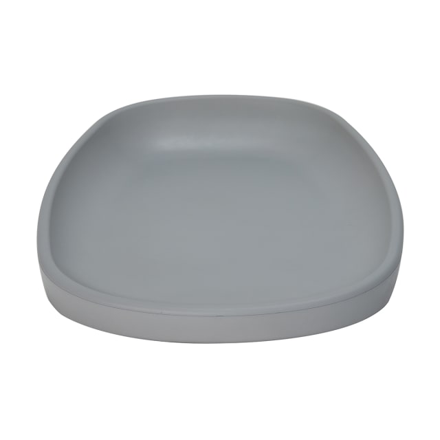 Soft Change Mat Kmart