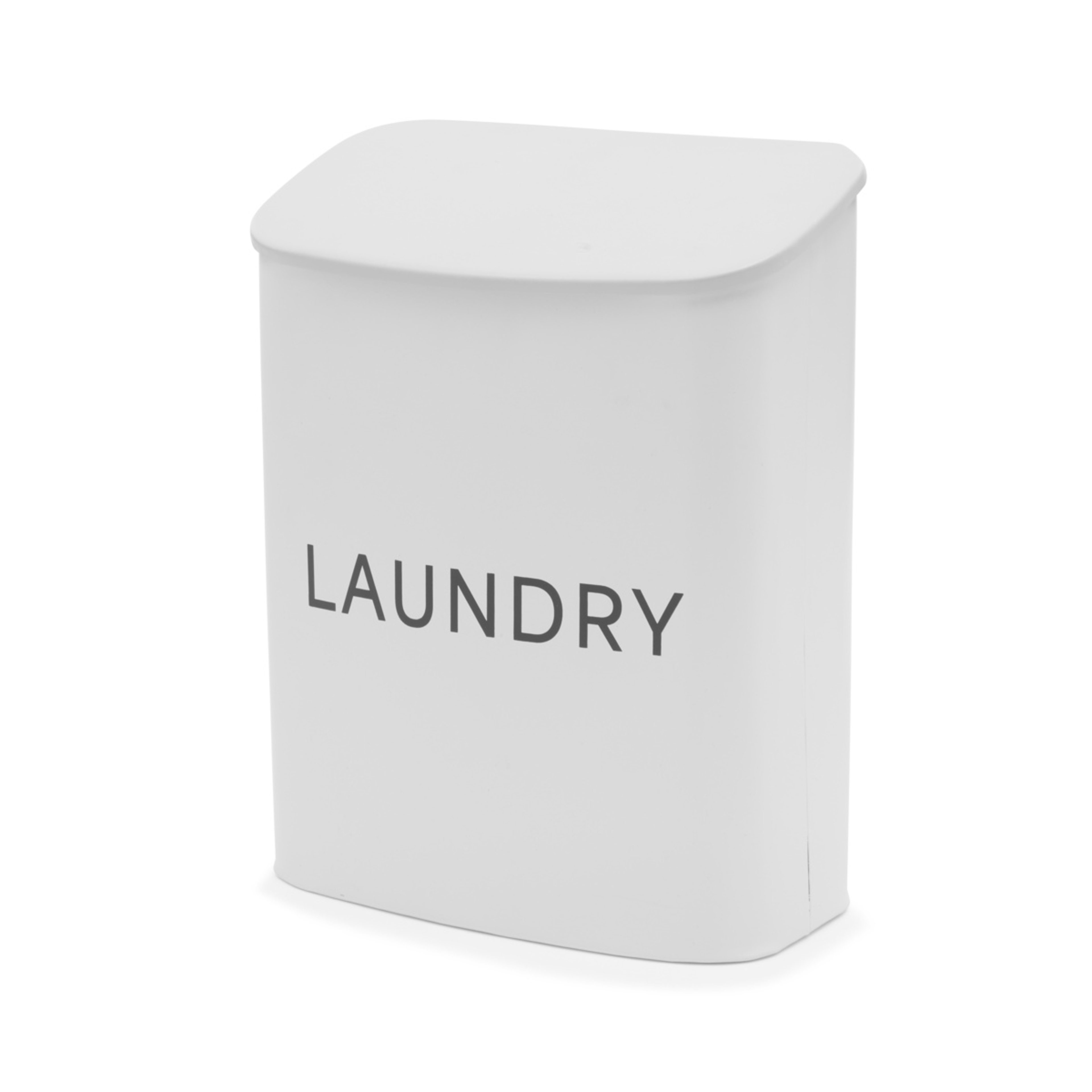 2 3 Piece Magnetic Laundry Set, 2 of 10