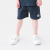 Dress Navy