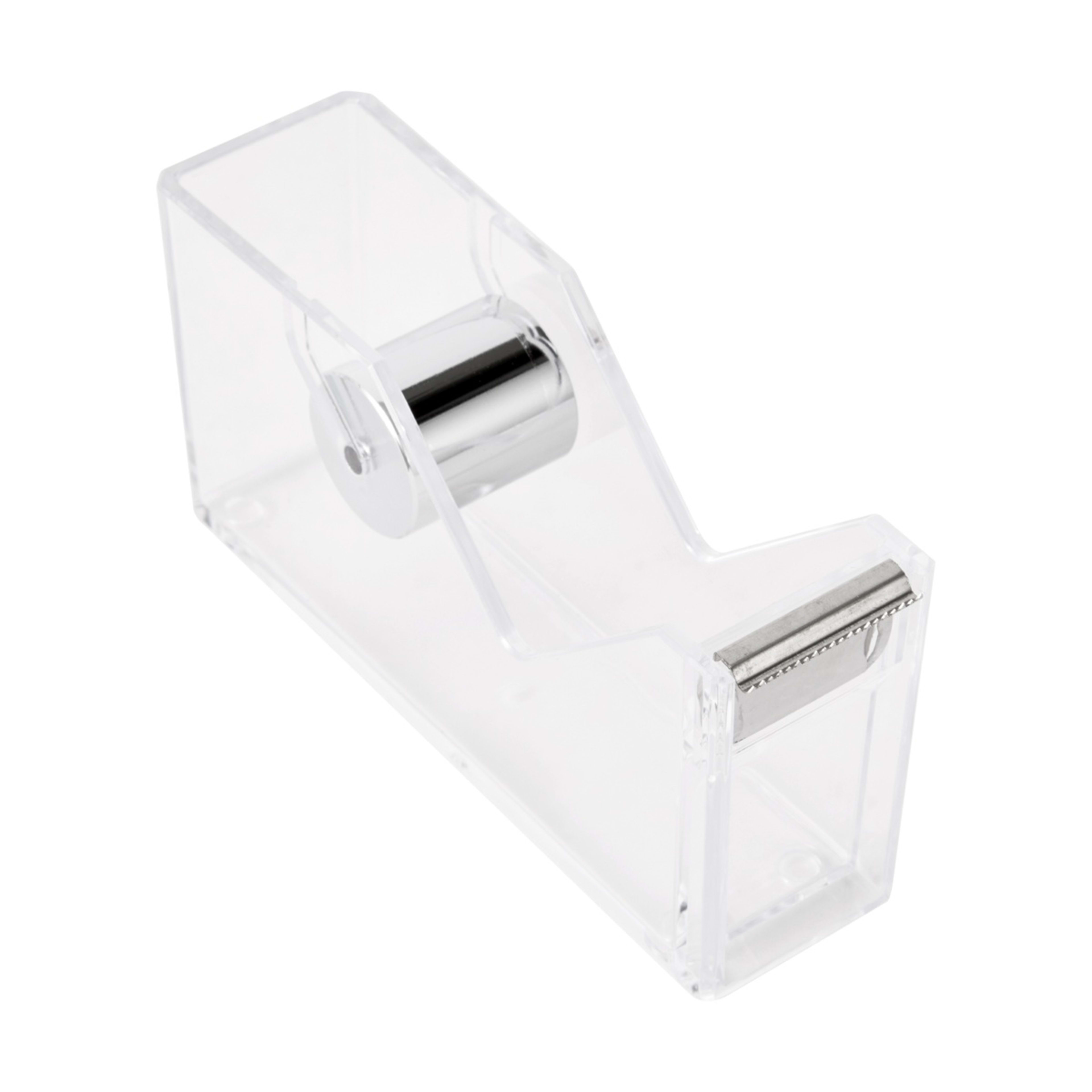 3 Clear Tape Dispenser, 3 of 6