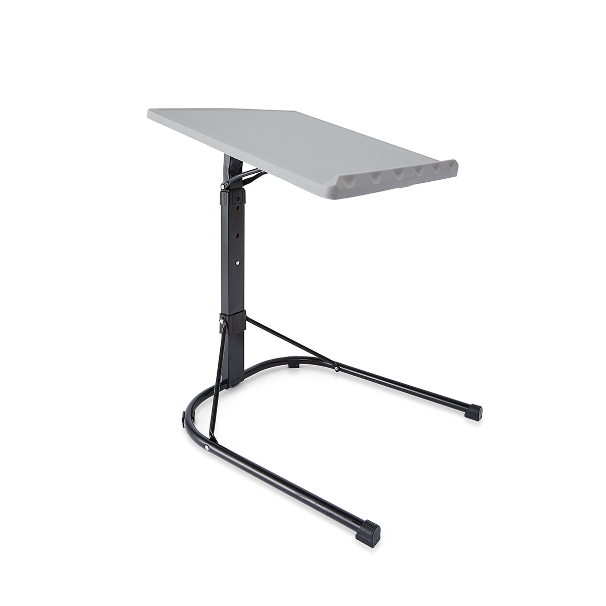 portable table kmart