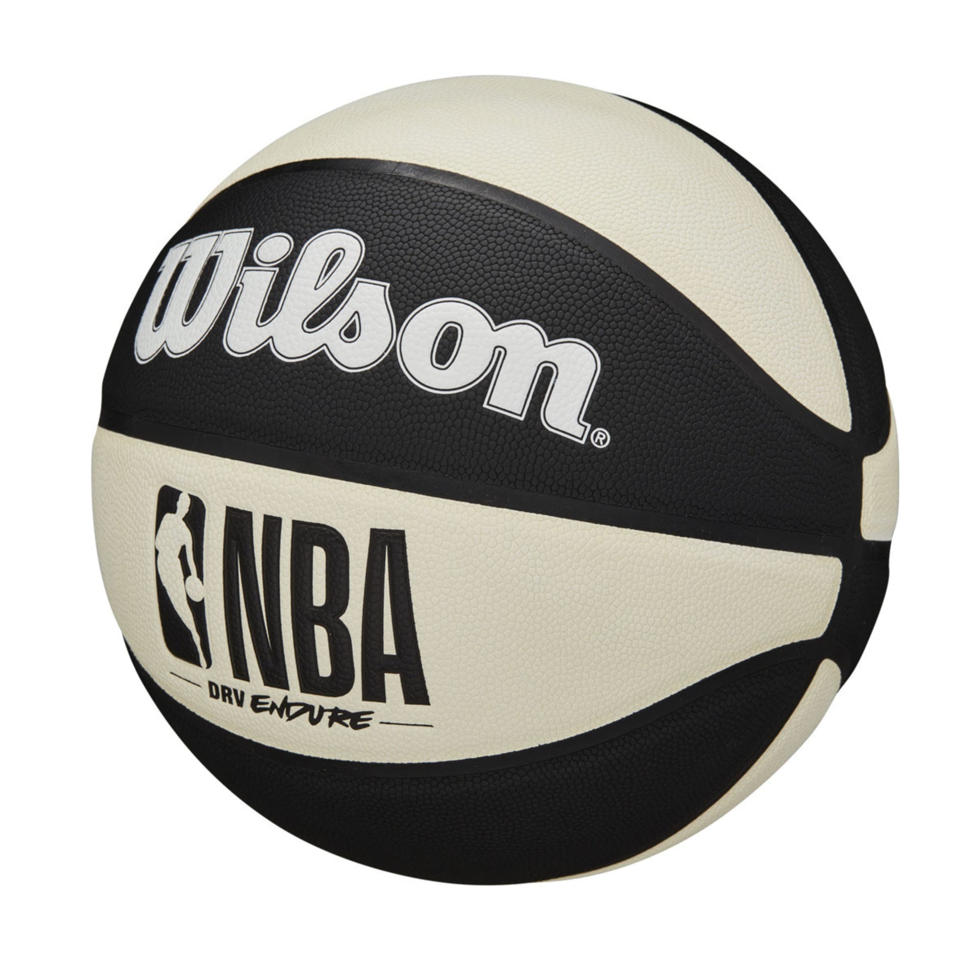 Wilson NBA DRV Endure Basketball Size 7 Kmart