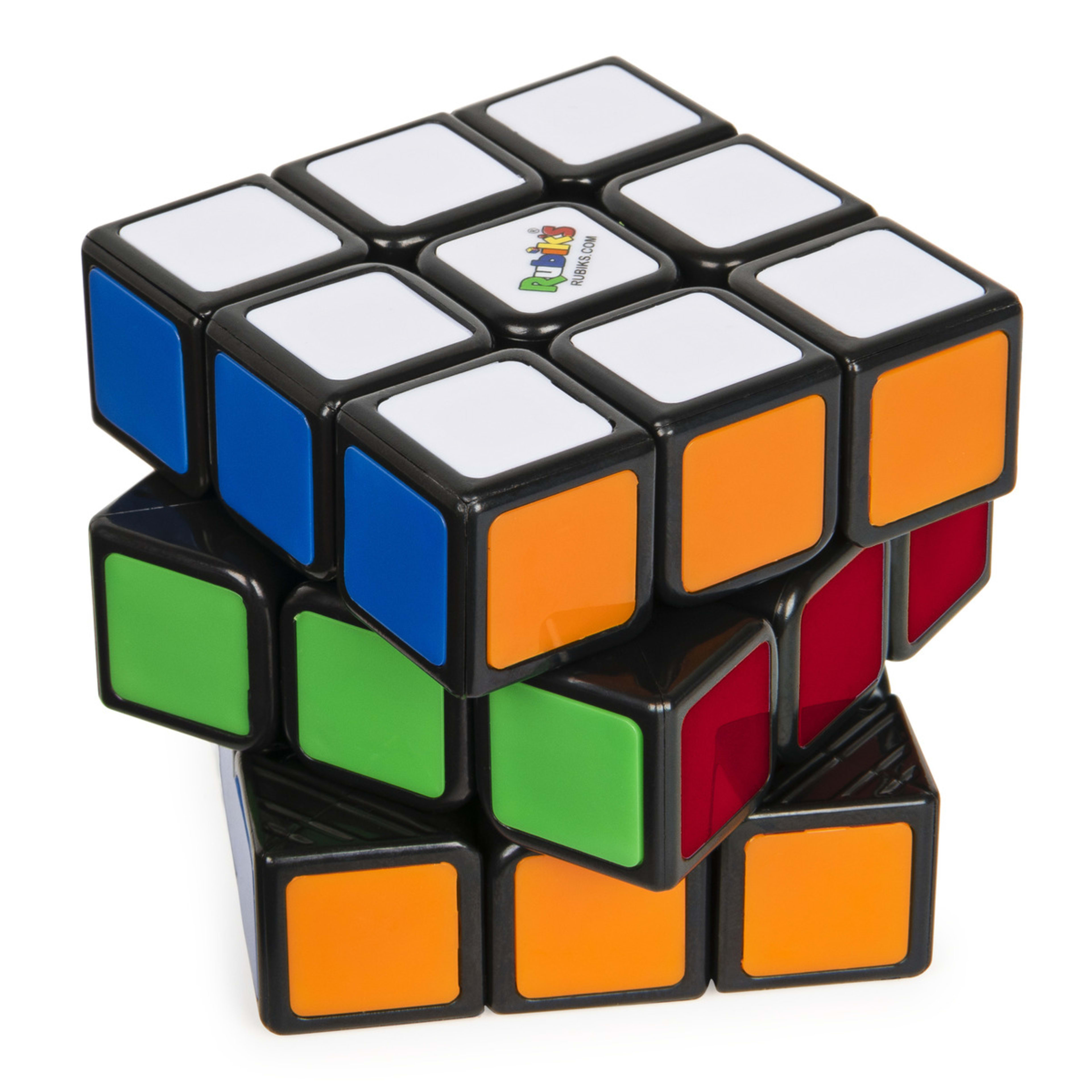 Rubik's Cube 3x3 Kmart