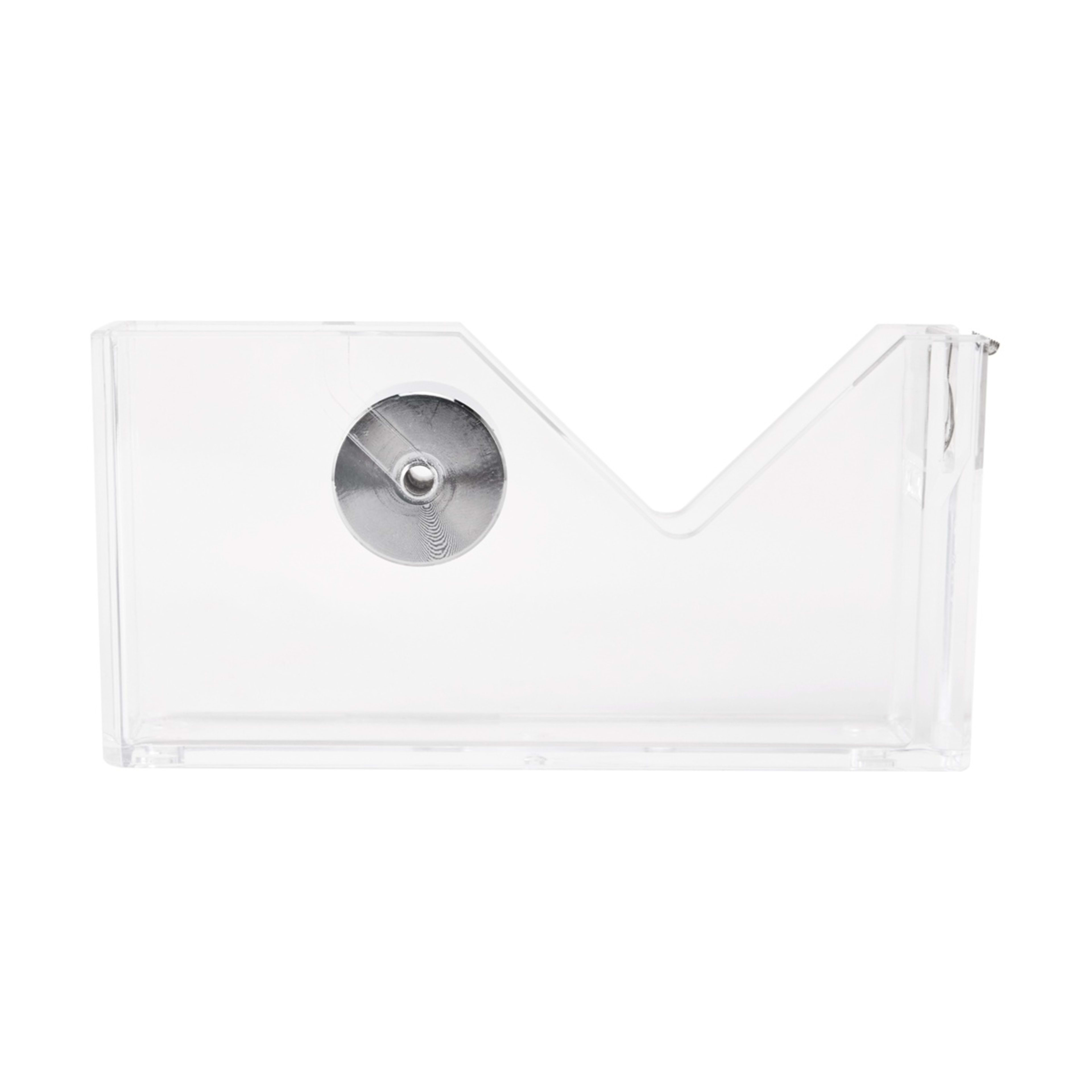 2 Clear Tape Dispenser, 2 of 6