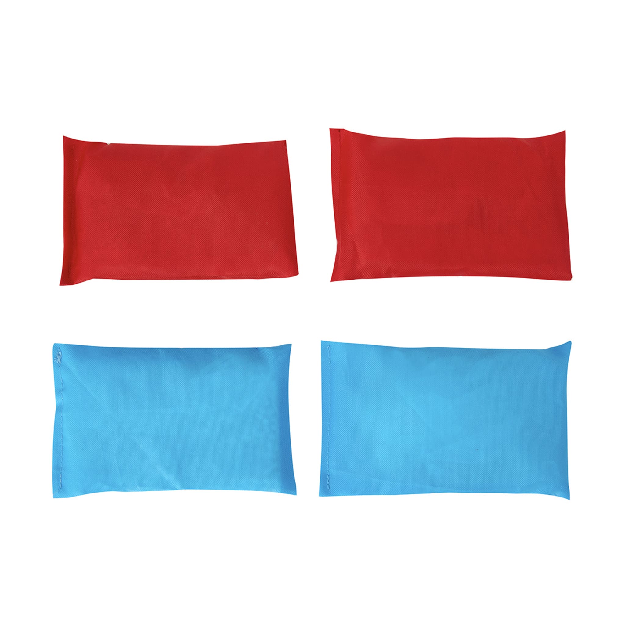 4 Pack Bean Bags Kmart