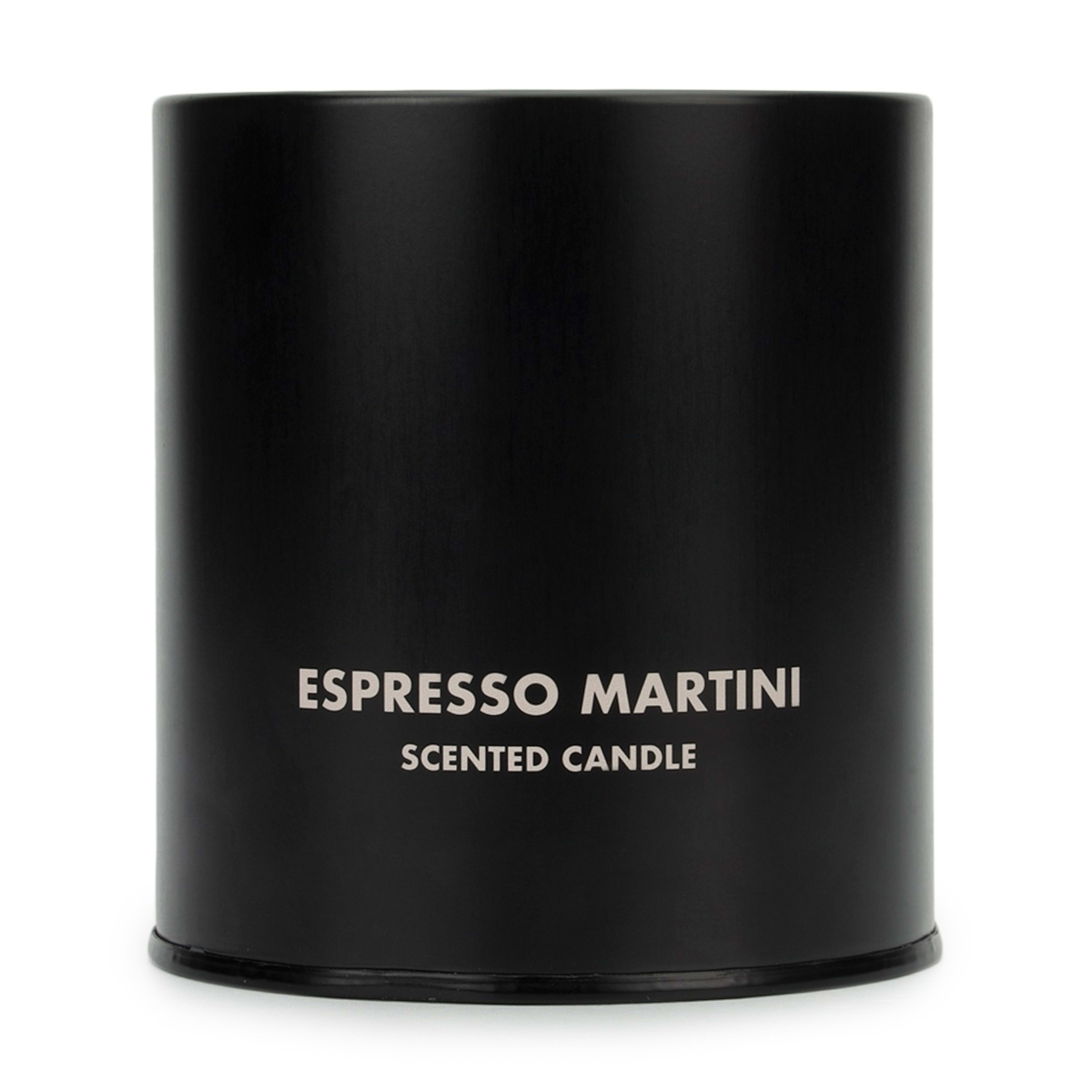 4 Espresso Martini Gourmet Collection Soy Blend Fragrant Candle, 4 of 7
