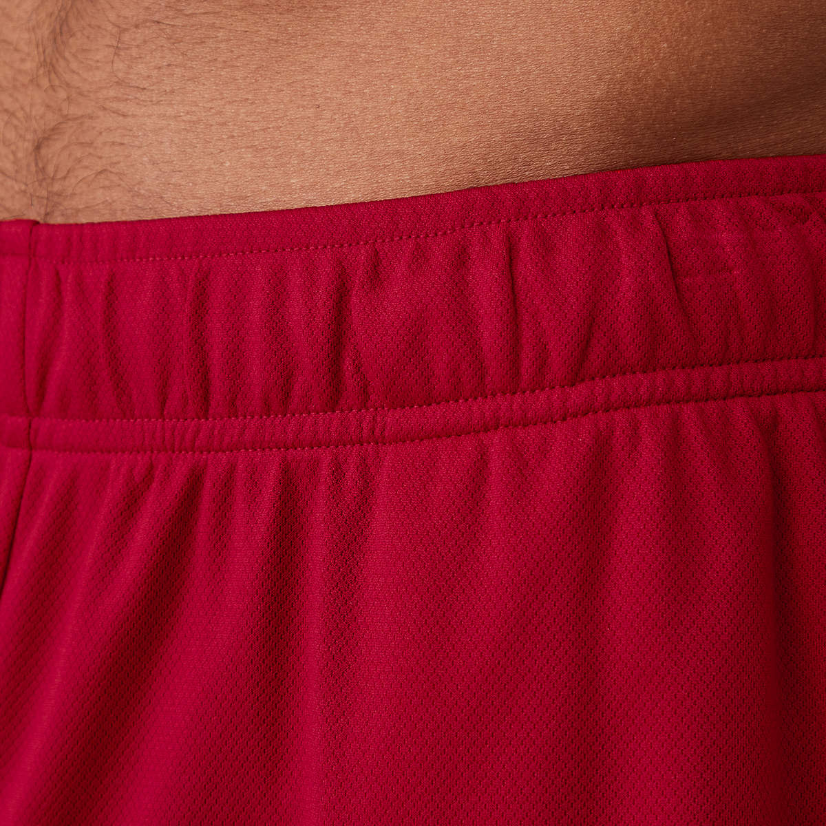 Active Mens Basketball Shorts Kmart NZ