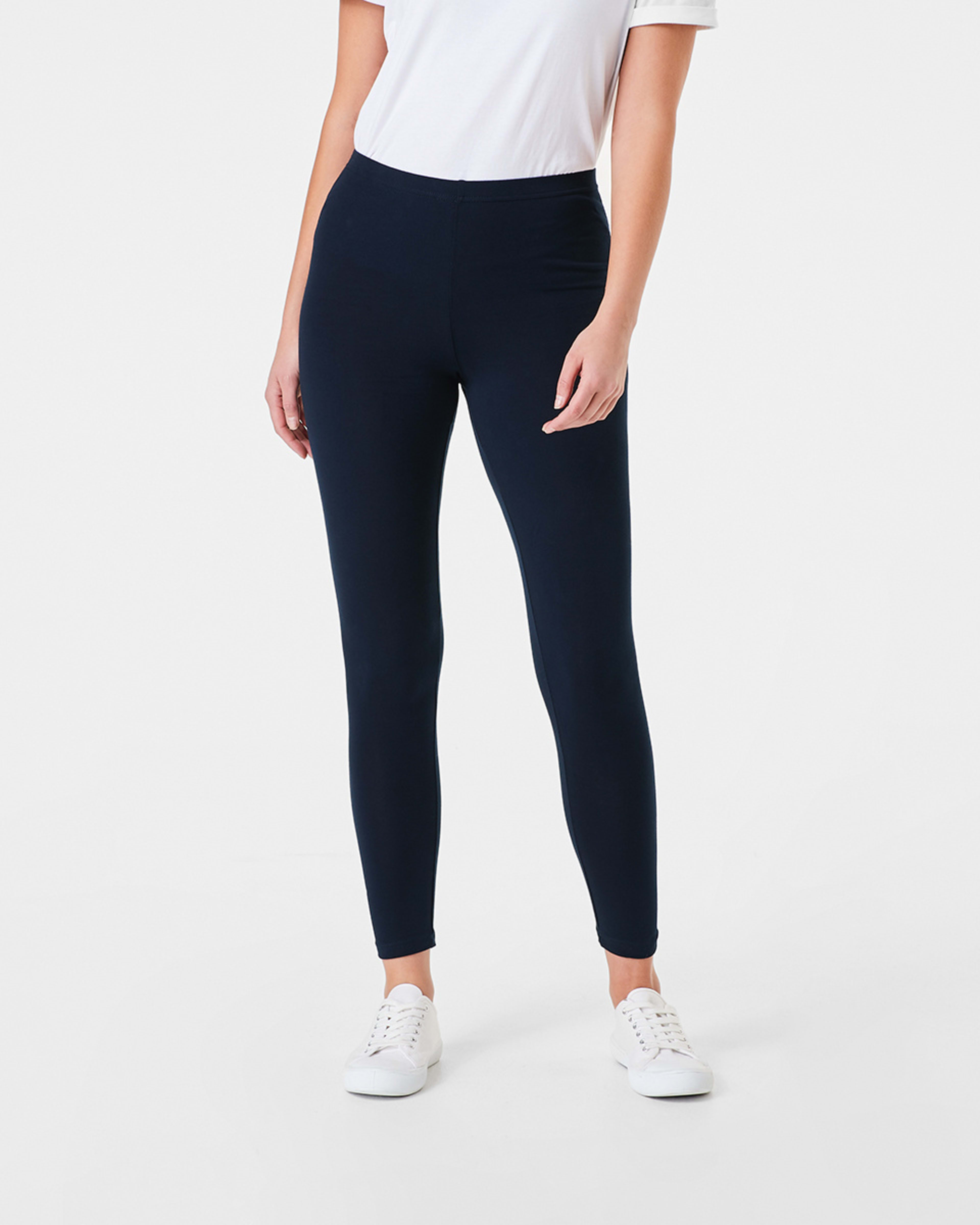1 Full Length Leggings SKY CAPTAIN, 1 of 5