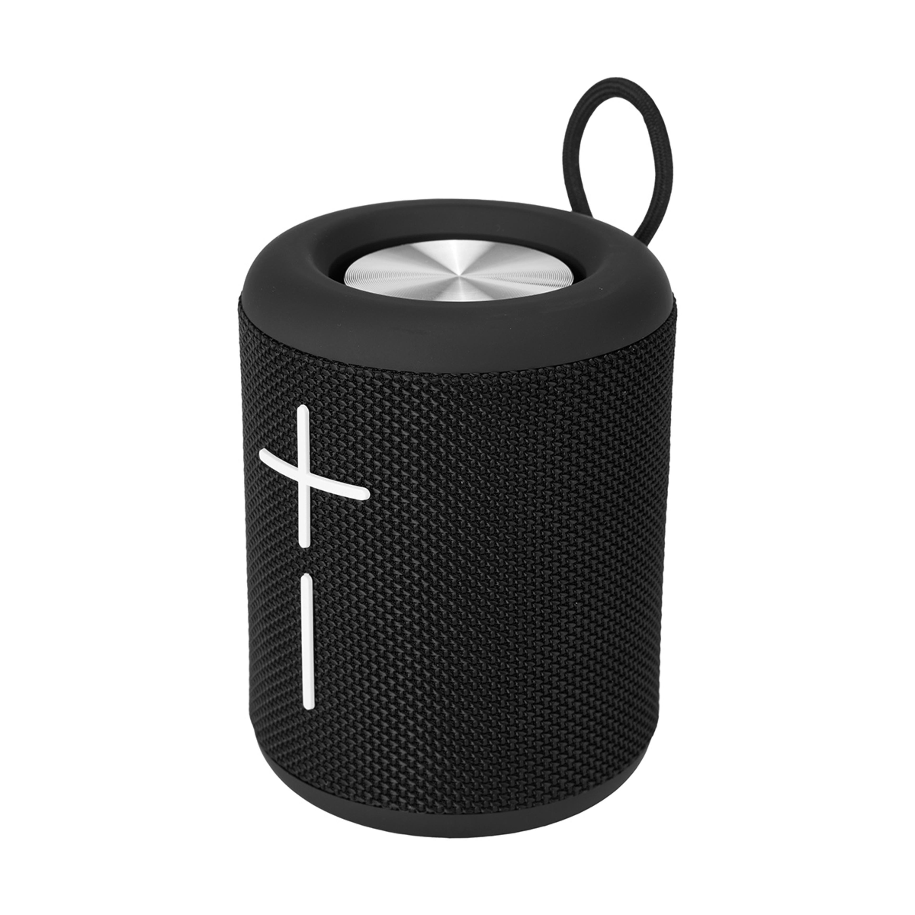 Bluetooth Portable Pro Mini Speaker Kmart