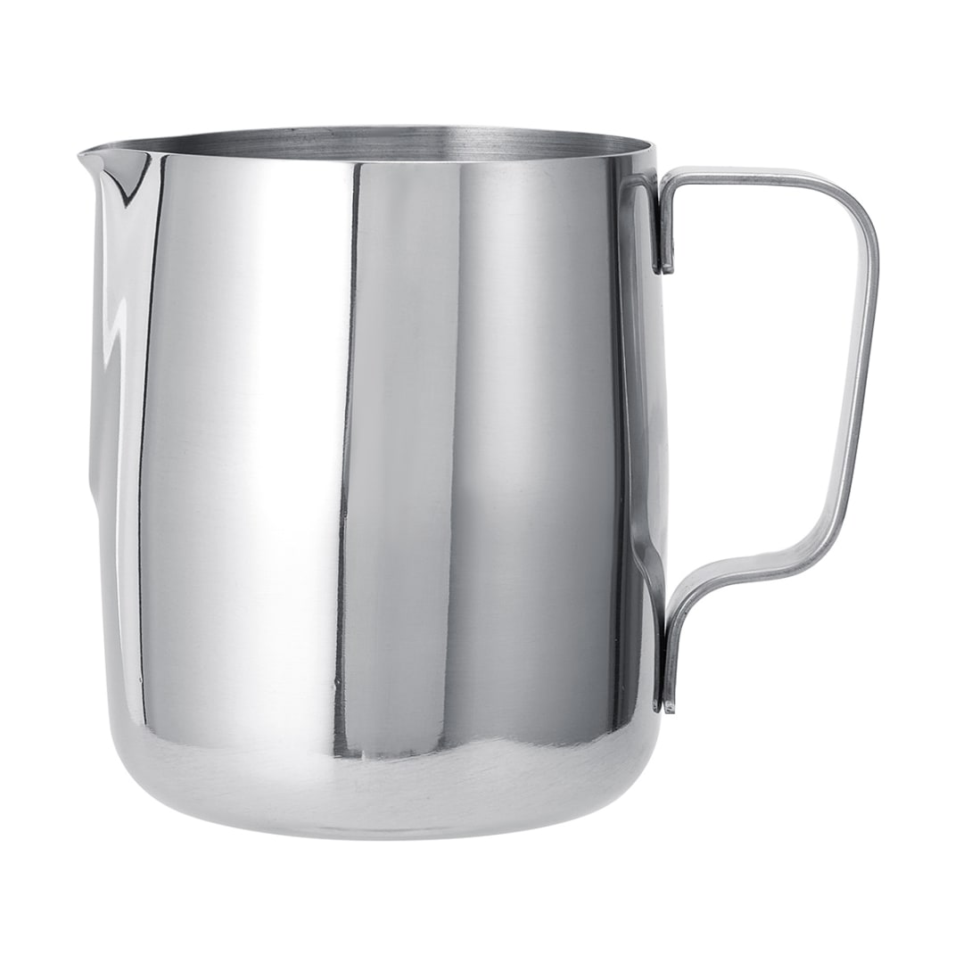 Stainless Steel Milk Jug Kmart