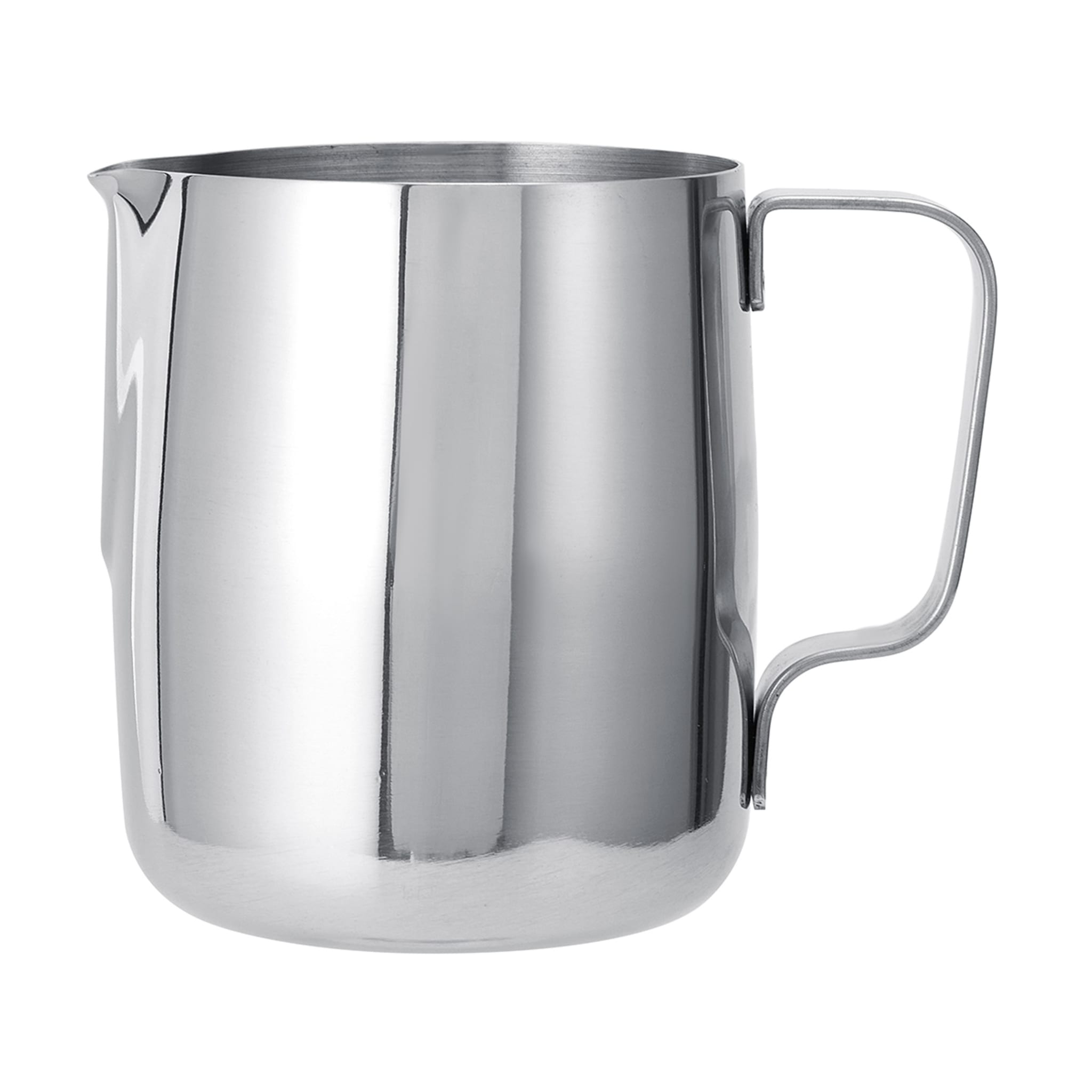 Stainless Steel Milk Jug Kmart