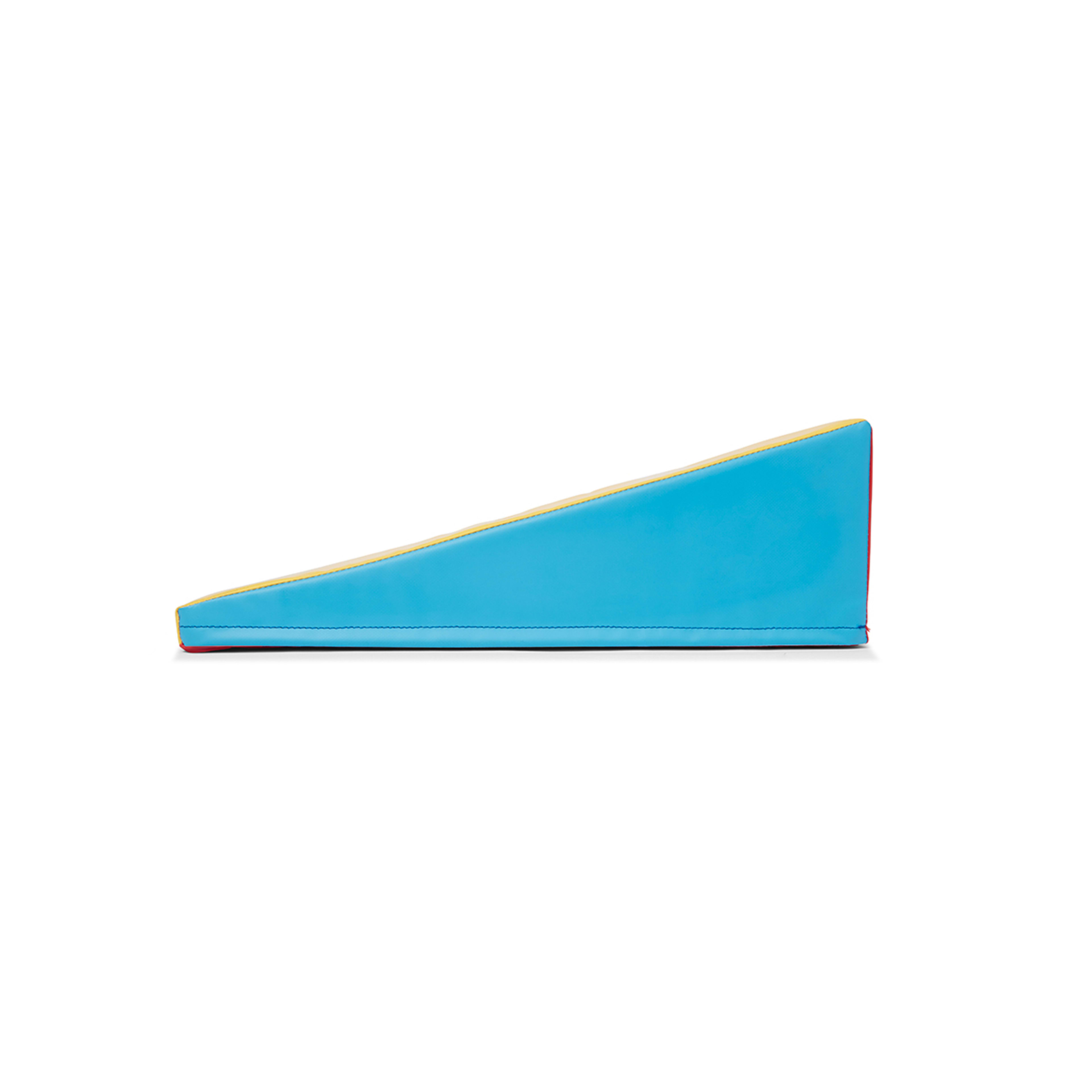 5 Soft Play Triangle, 5 of 8