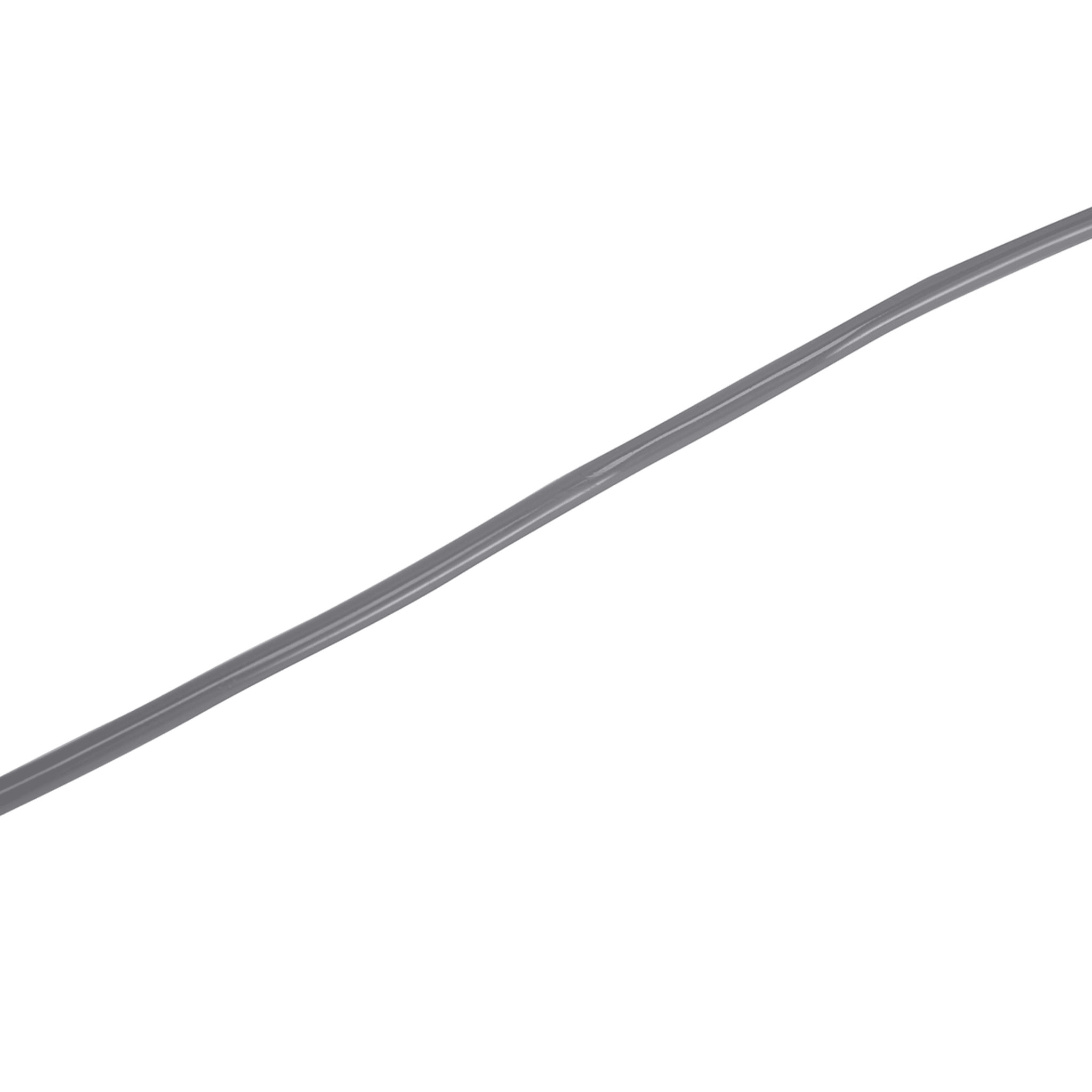 Weighted Jump Rope Assorted Kmart