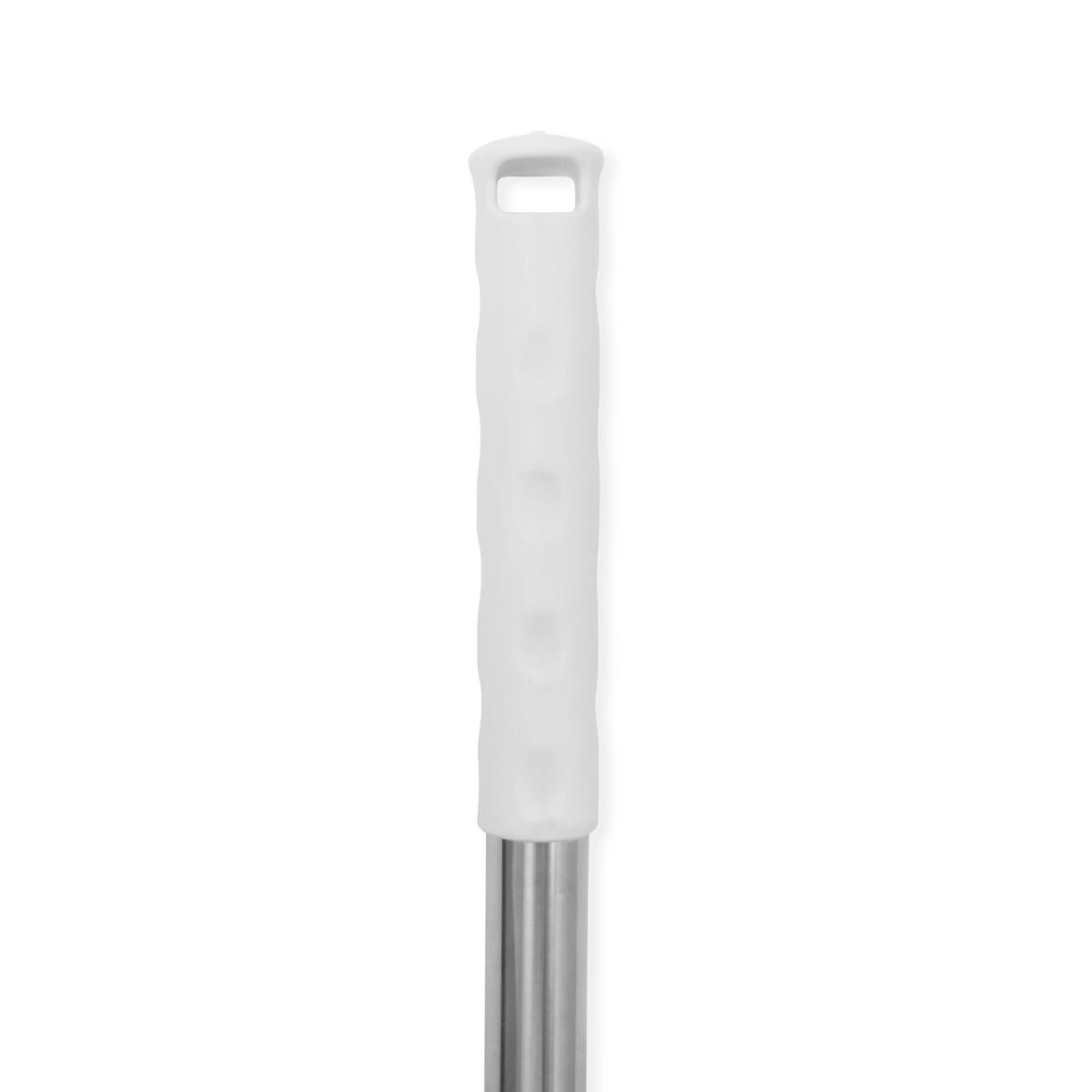 7 3 Piece Dusting Telescopic Set, 7 of 8