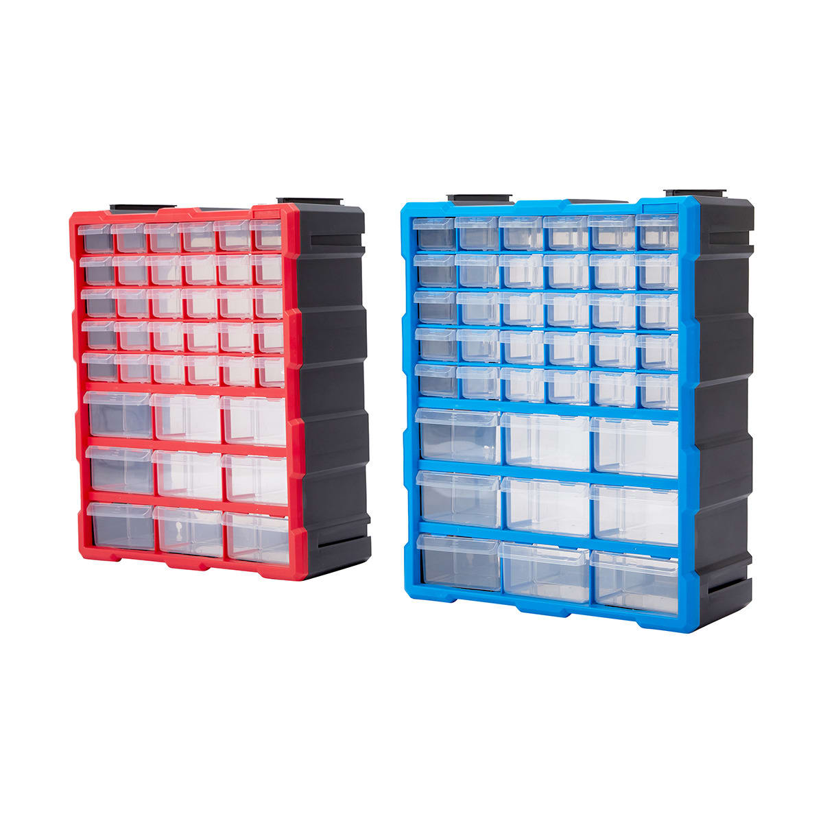 Construction Storage Case Assorted Kmart