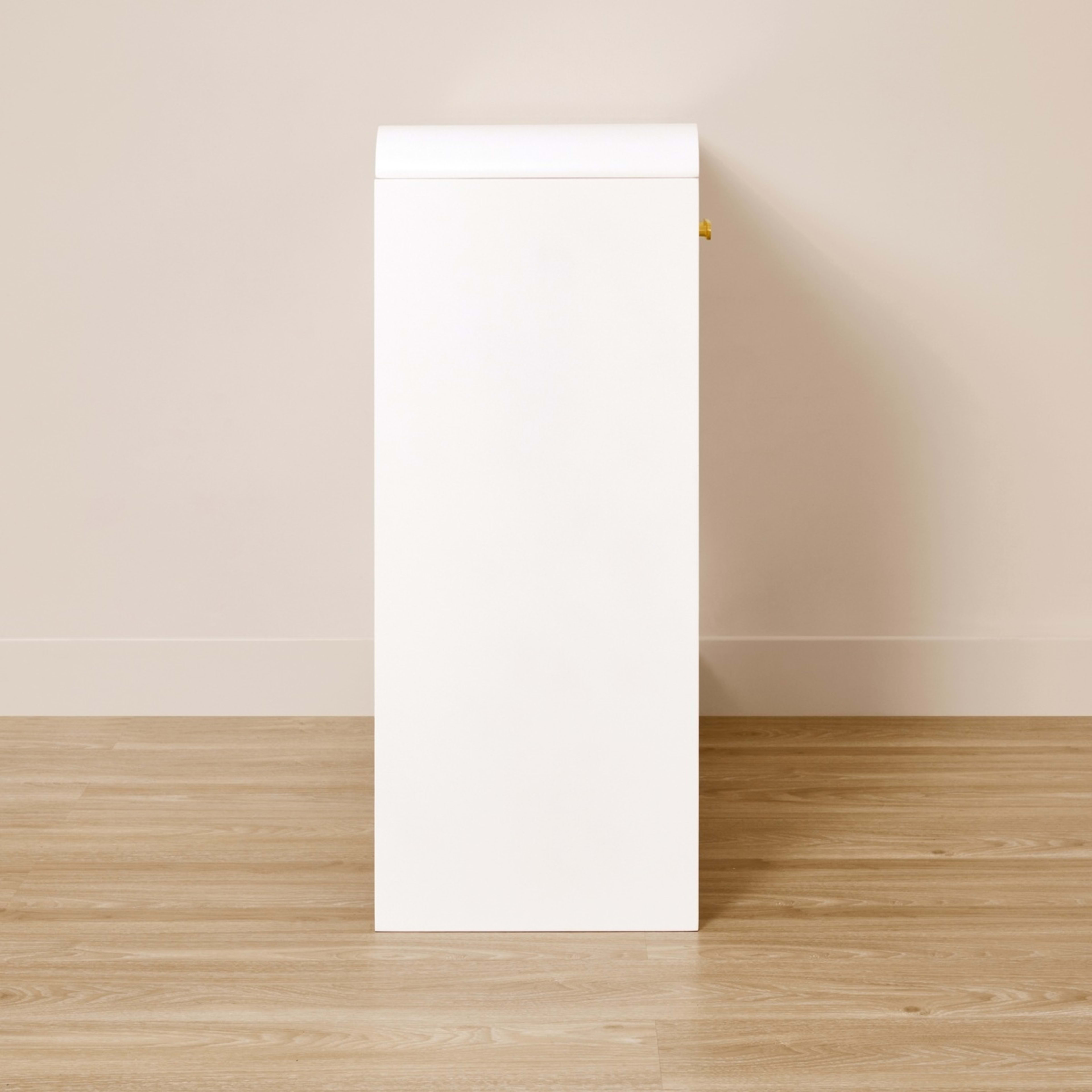 5 Linear Hallway Table, 5 of 8
