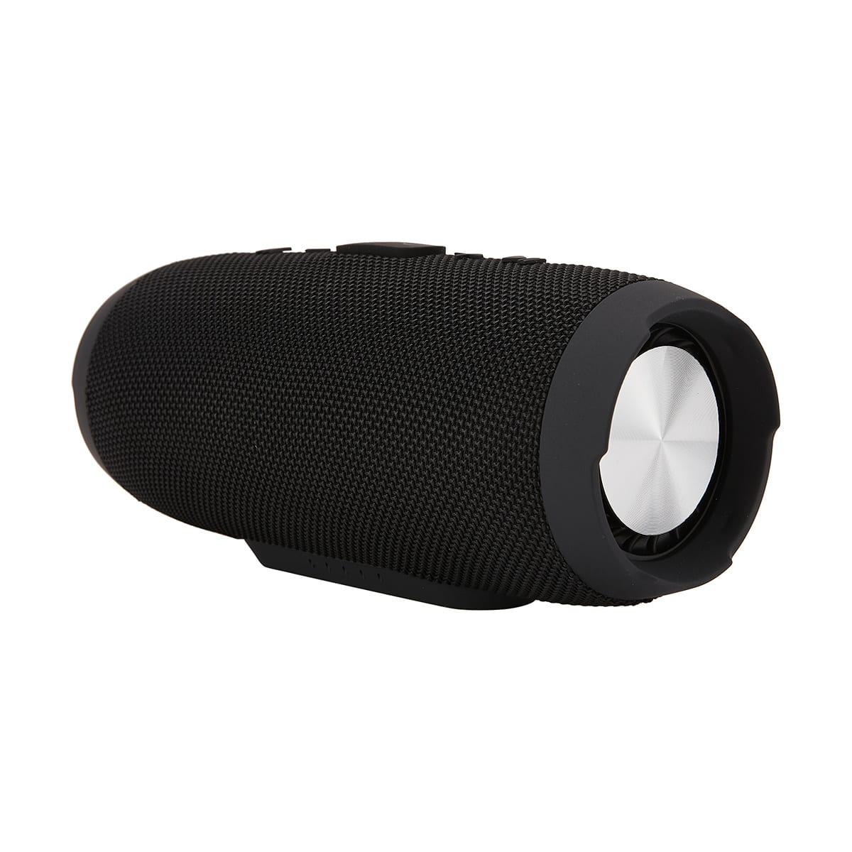 bluetooth speaker kmart australia