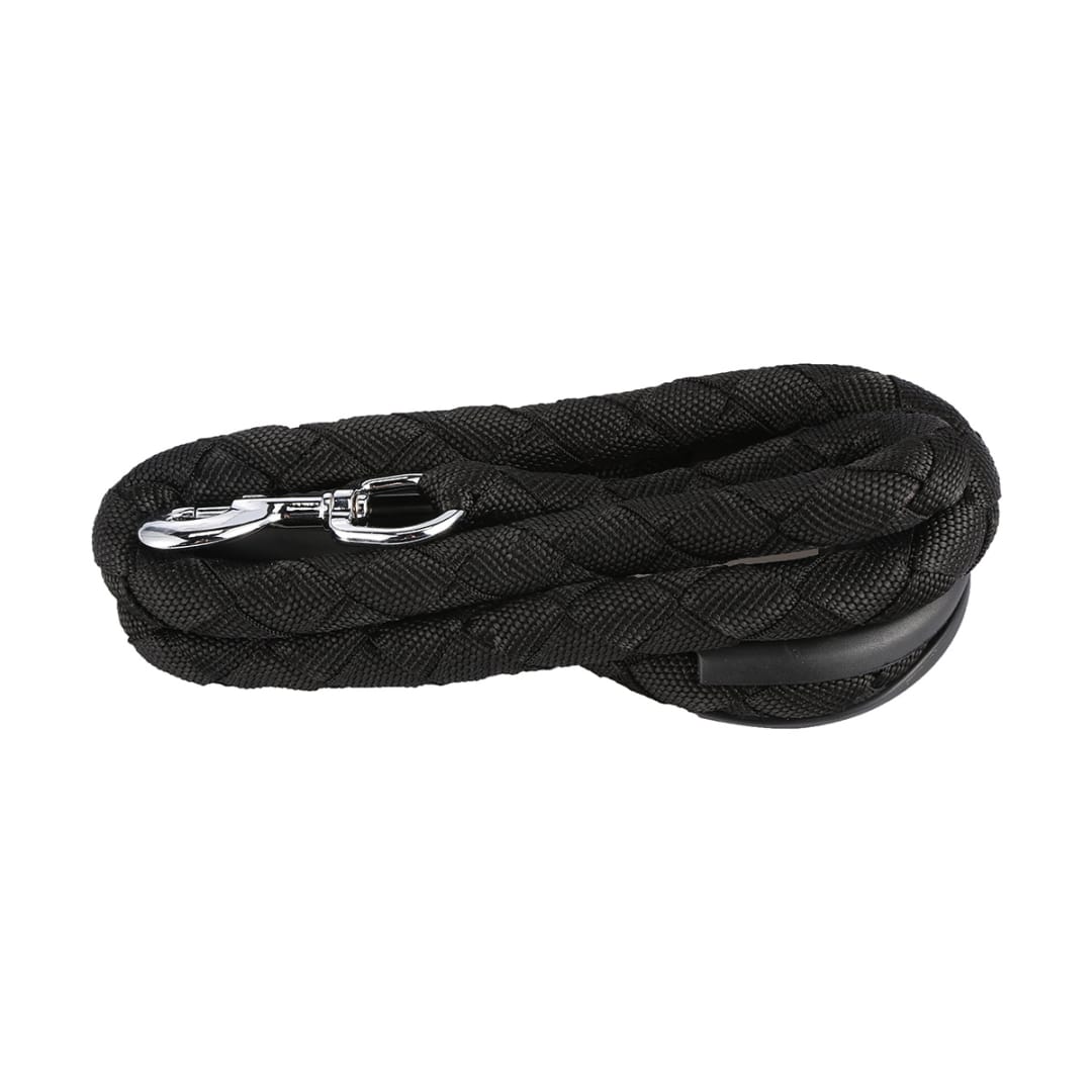 Dog Lead Durable Rope Kmart