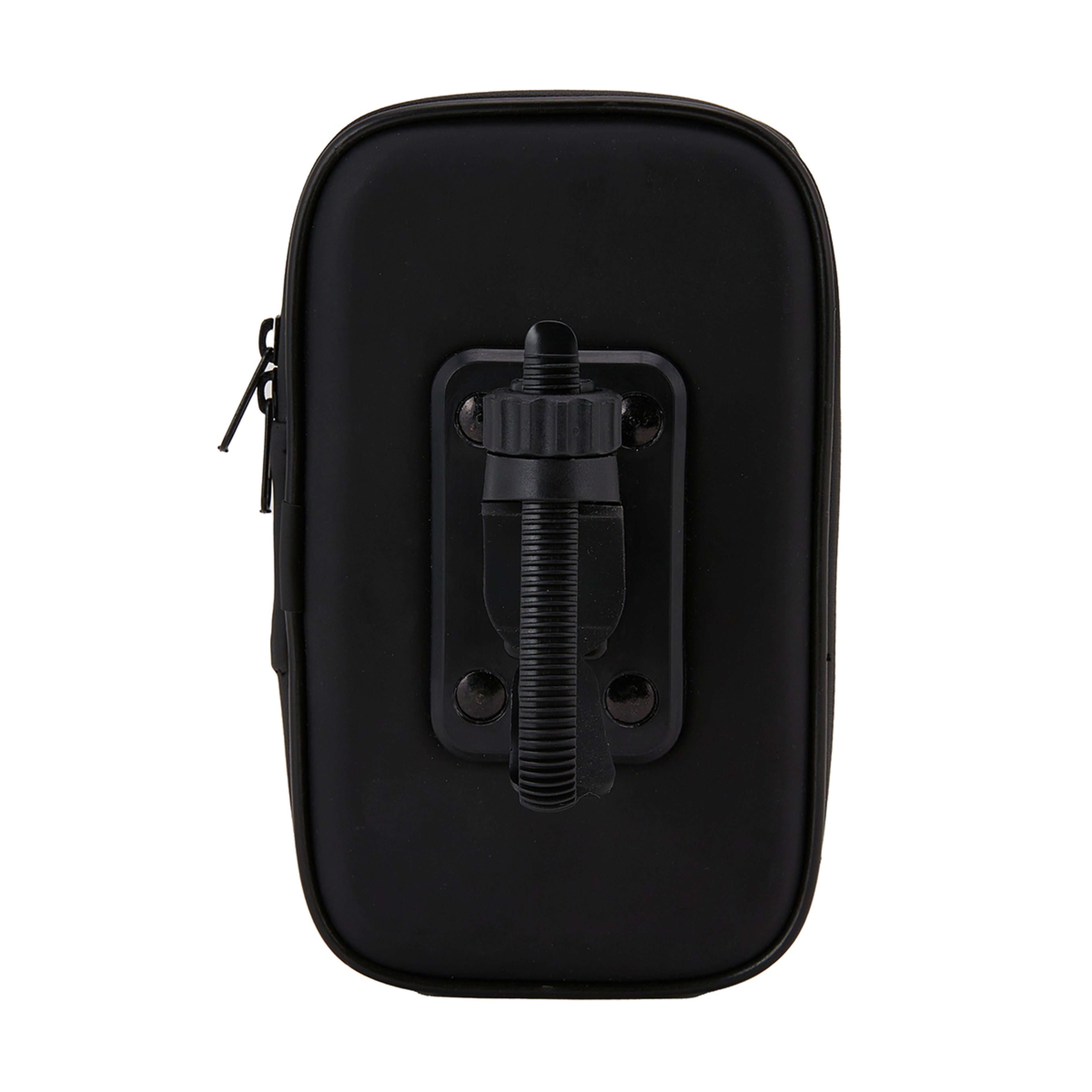 Bicycle Smart Phone Holder Kmart