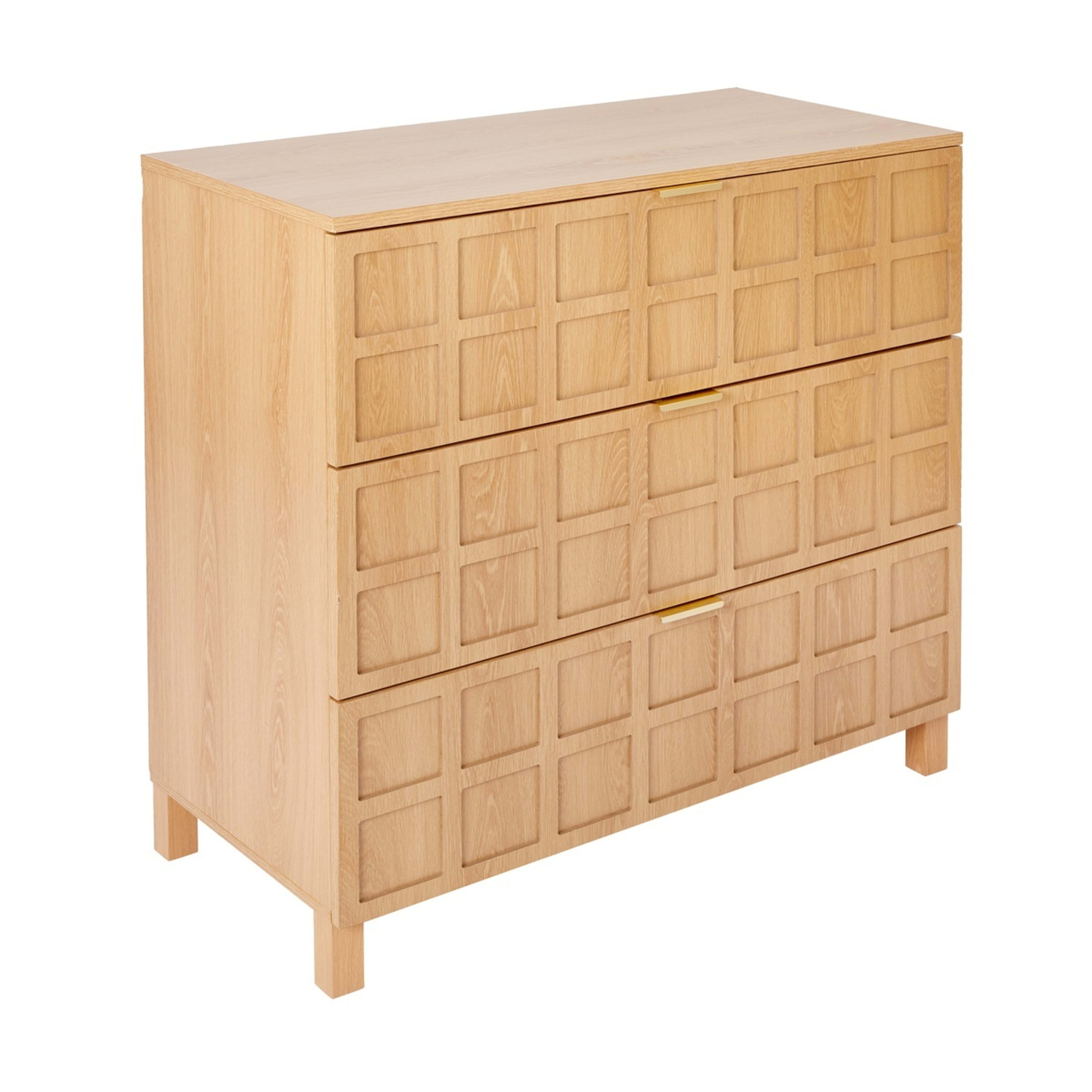 4 Owen Chest of Drawers, 4 of 10