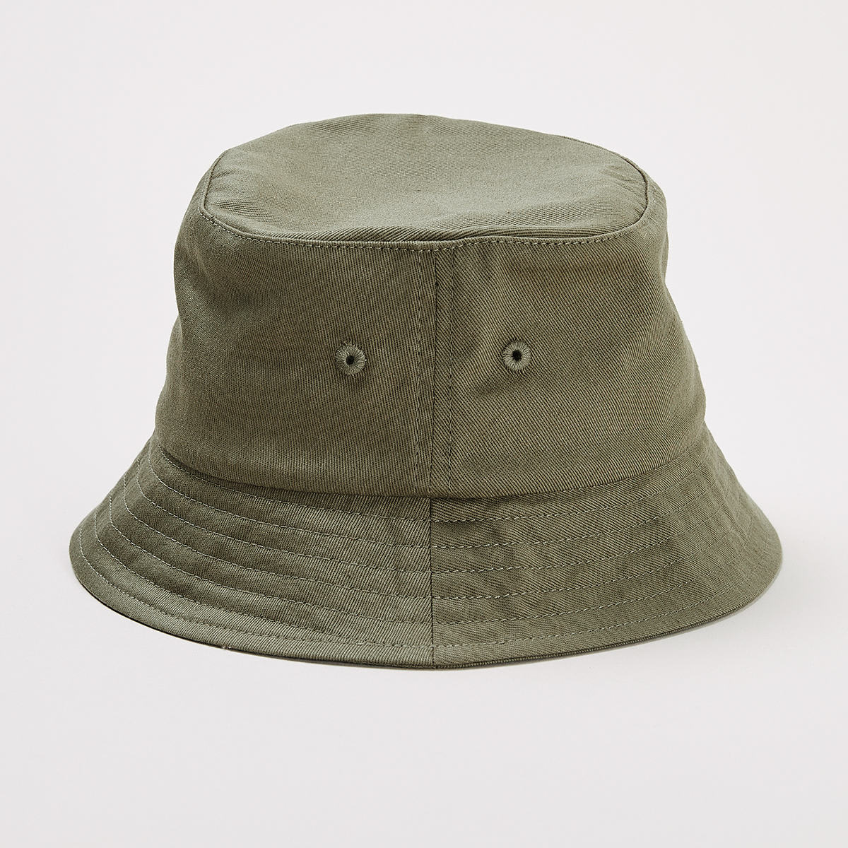 Bucket Hat - Kmart