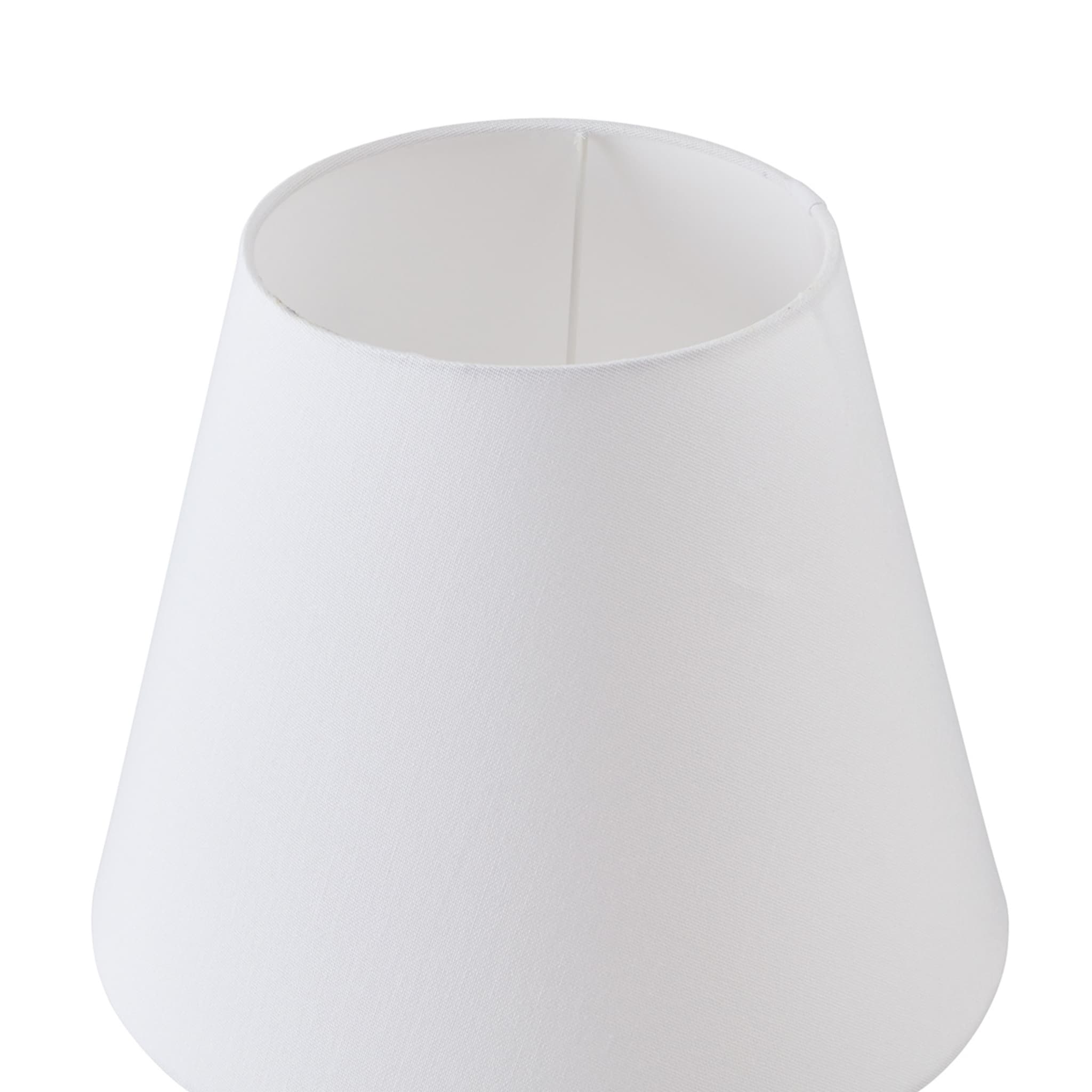 Table Lamp Kmart