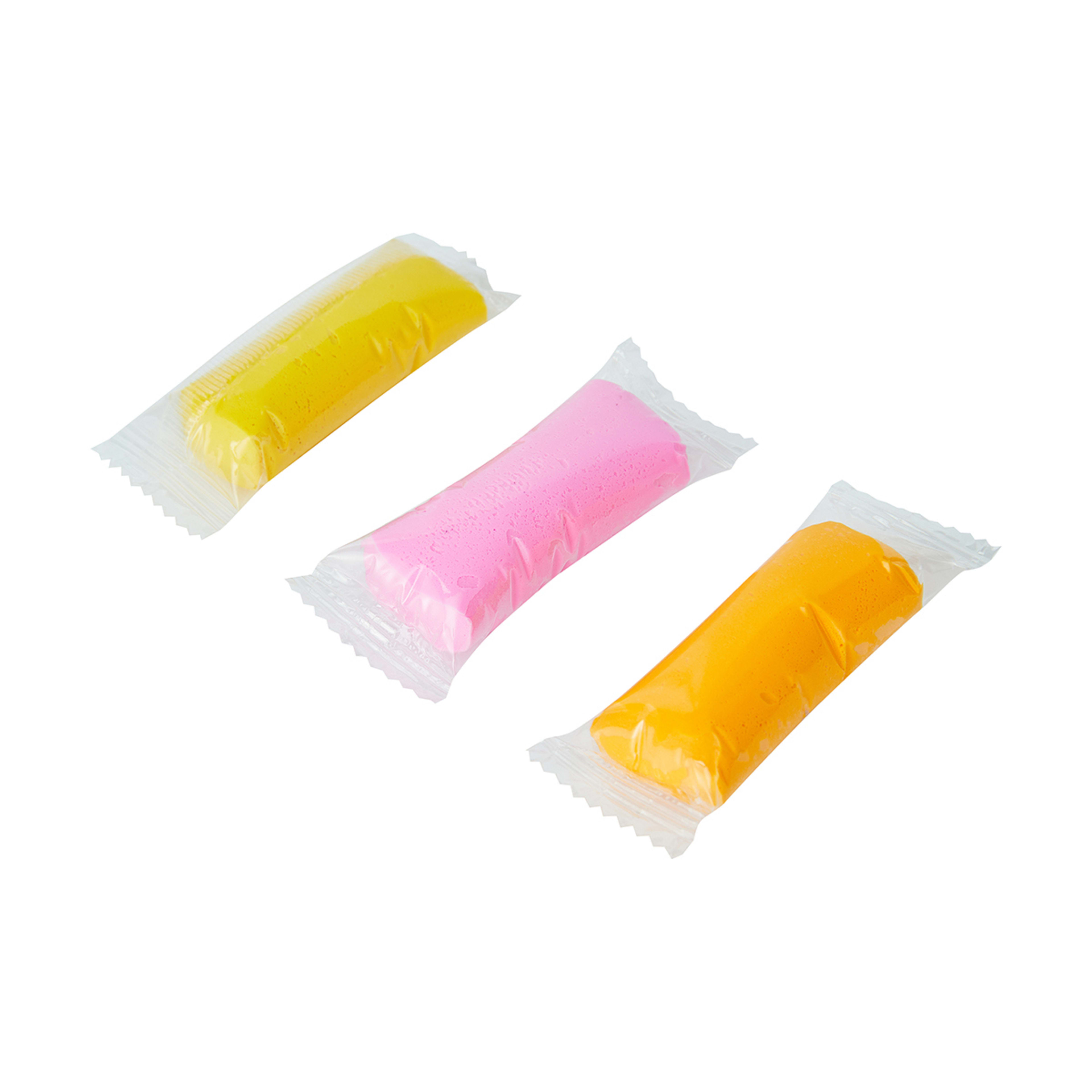 Rainbow Sunnies Fashion Kit Kmart