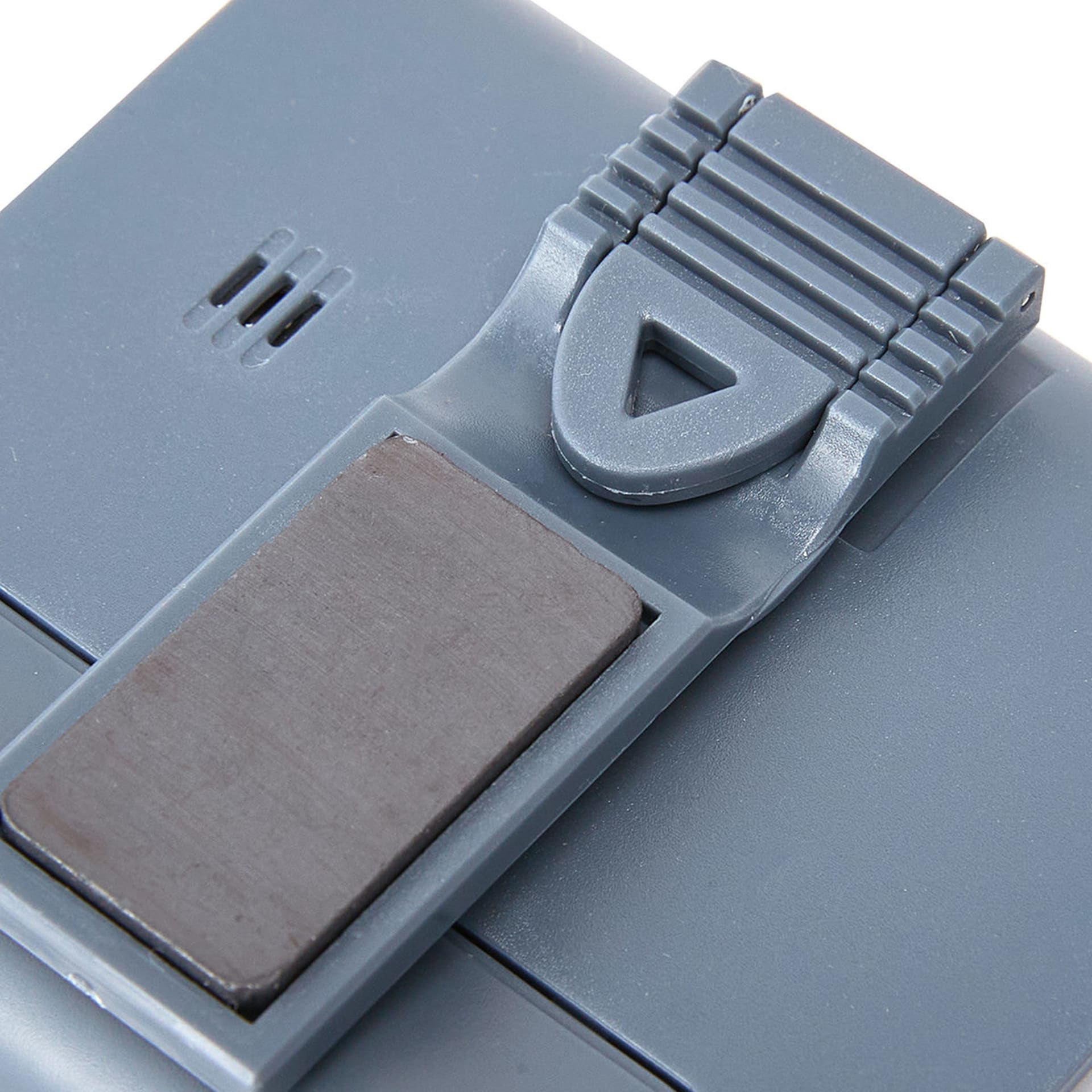 Digital Kitchen Timer Kmart